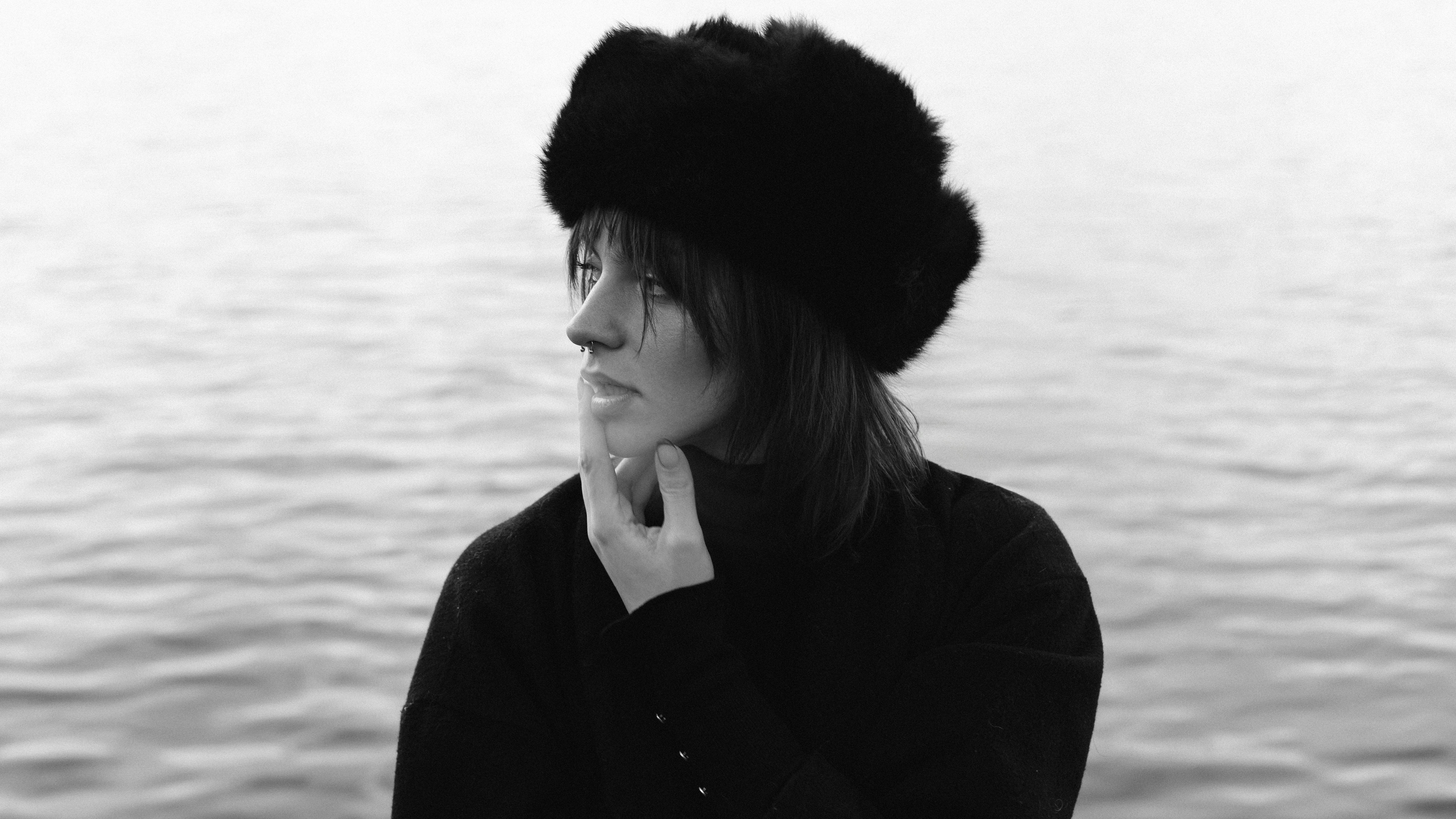 Photo by virginiaberbece