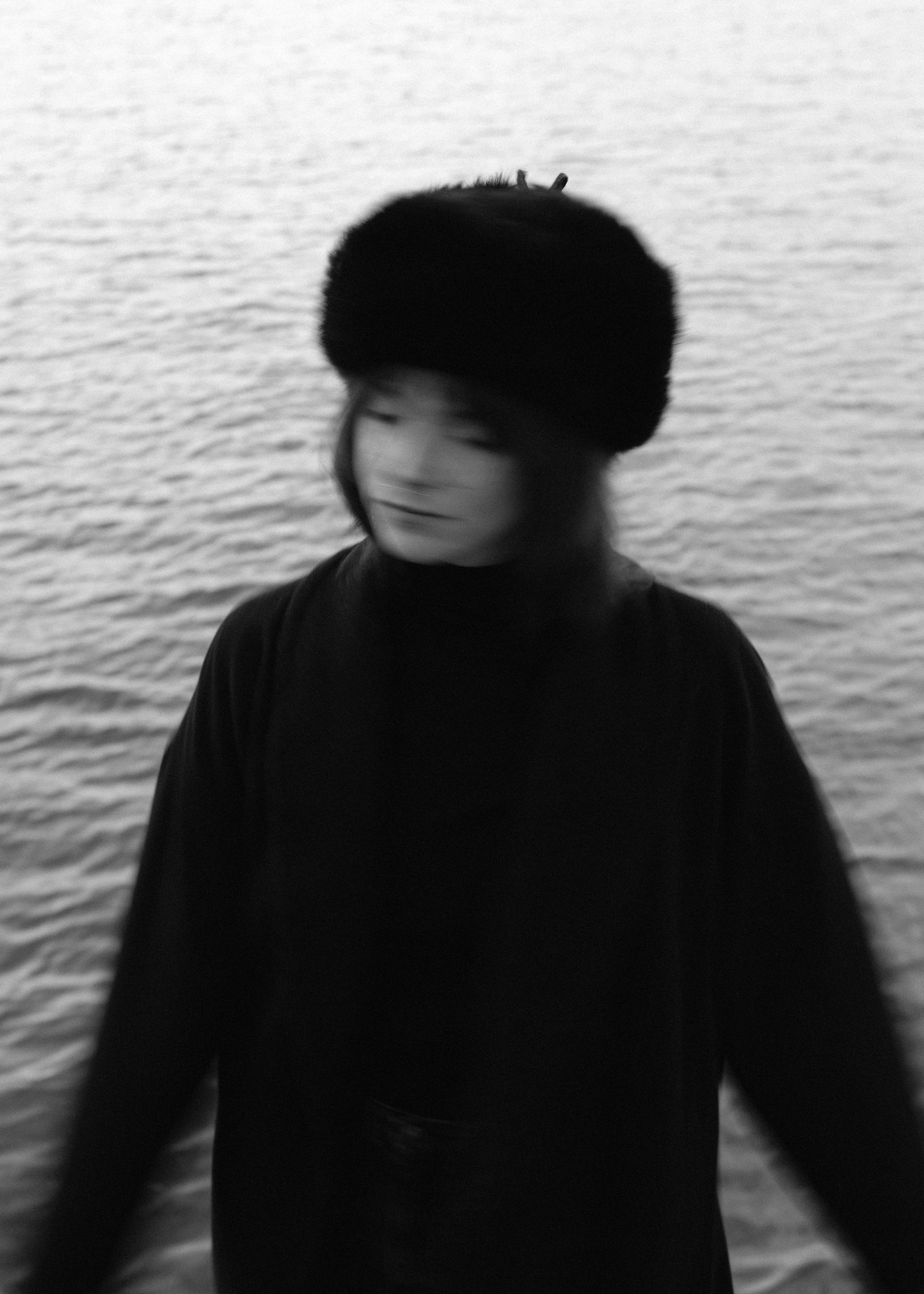 Photo by virginiaberbece