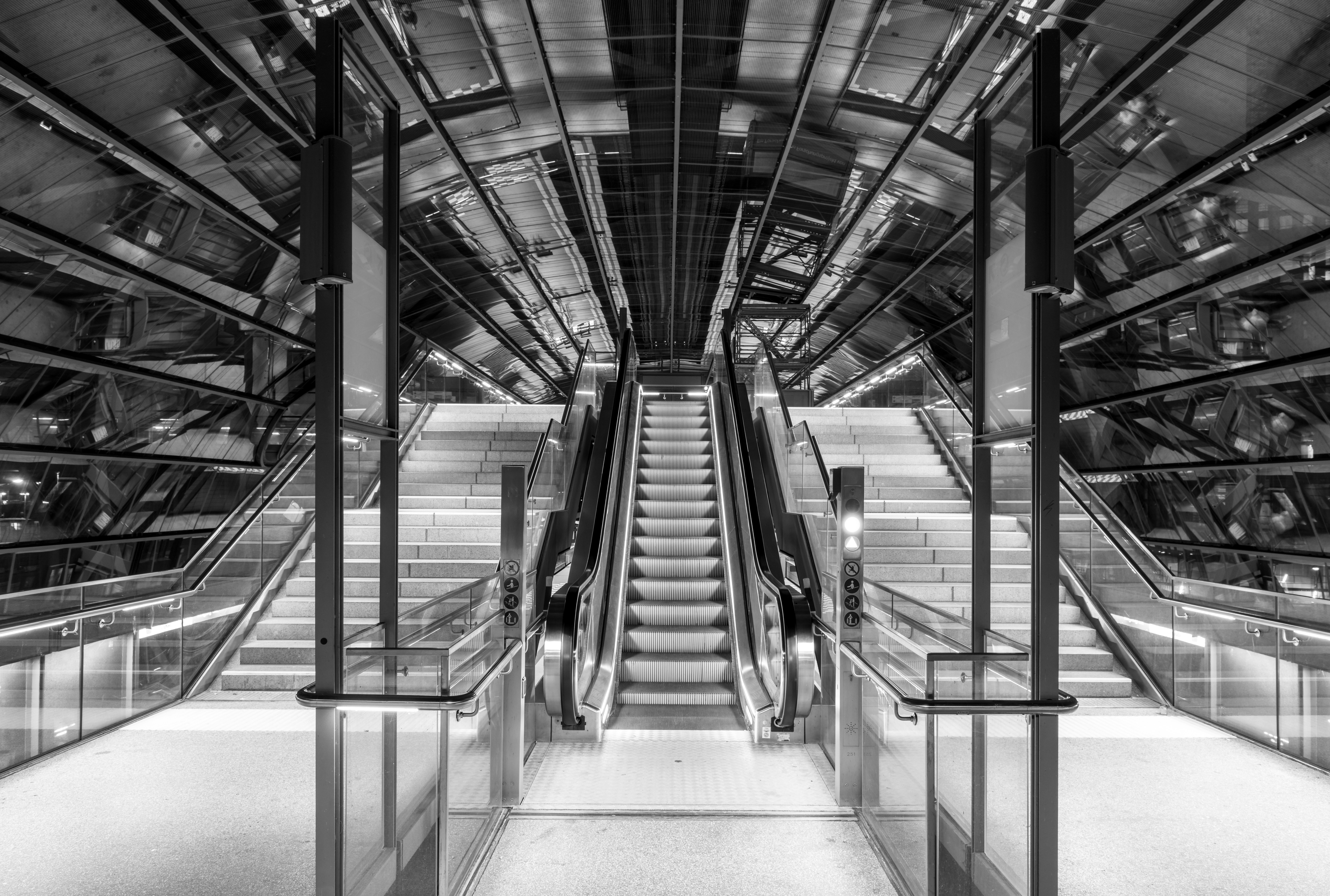 Photo by hamburgmeinefreundin