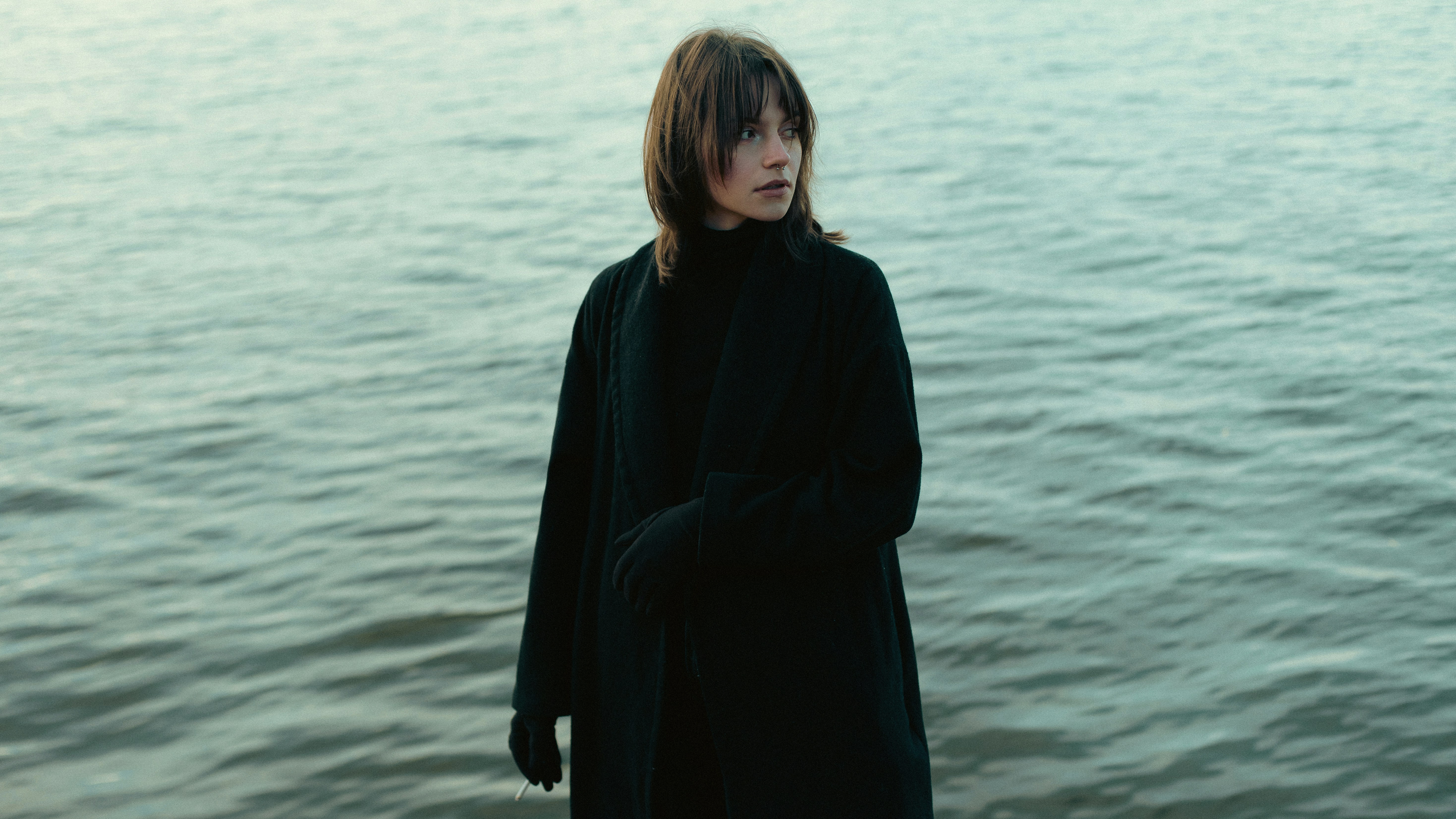 Photo by virginiaberbece