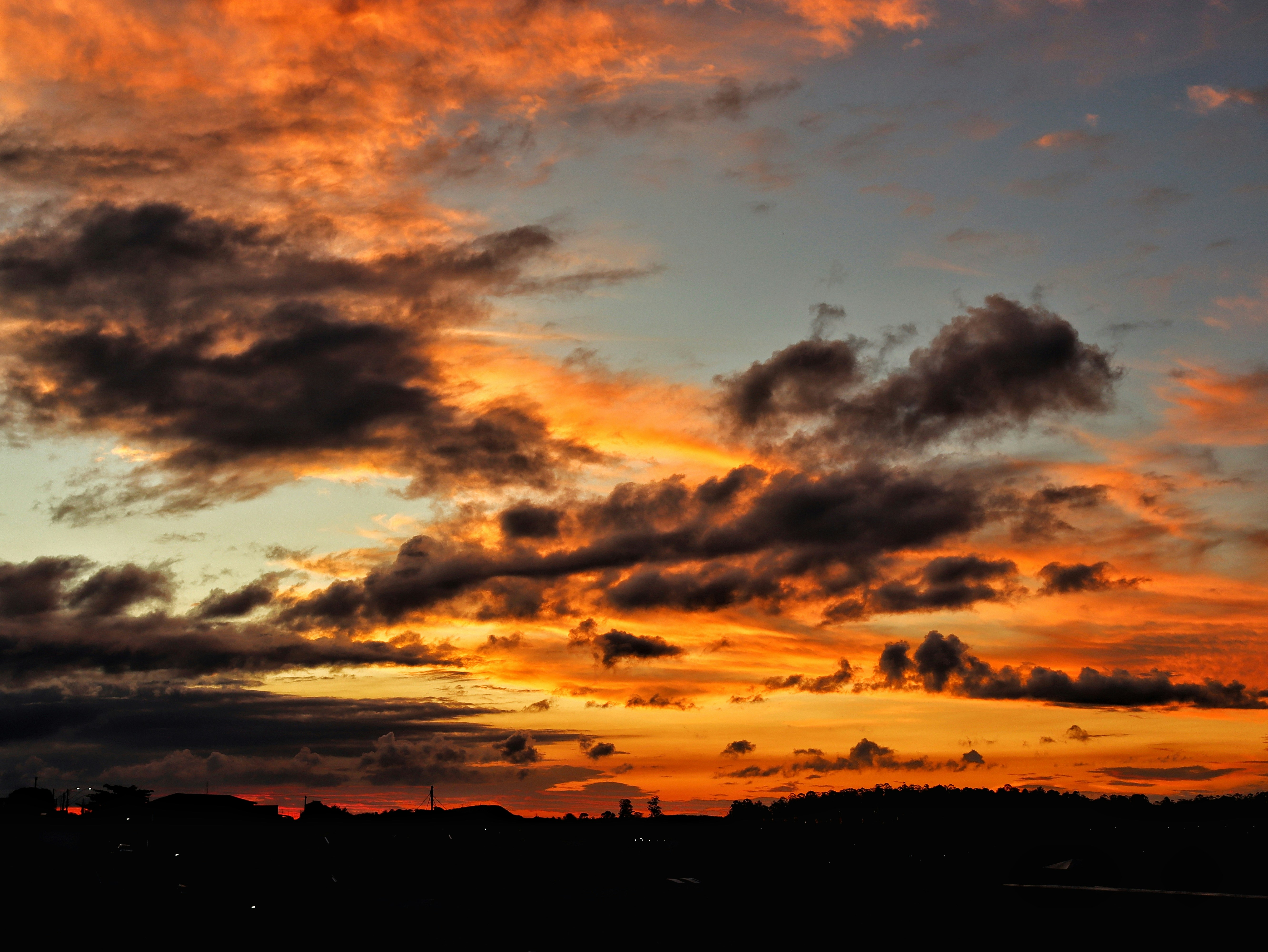 Photo by caio_delarolle