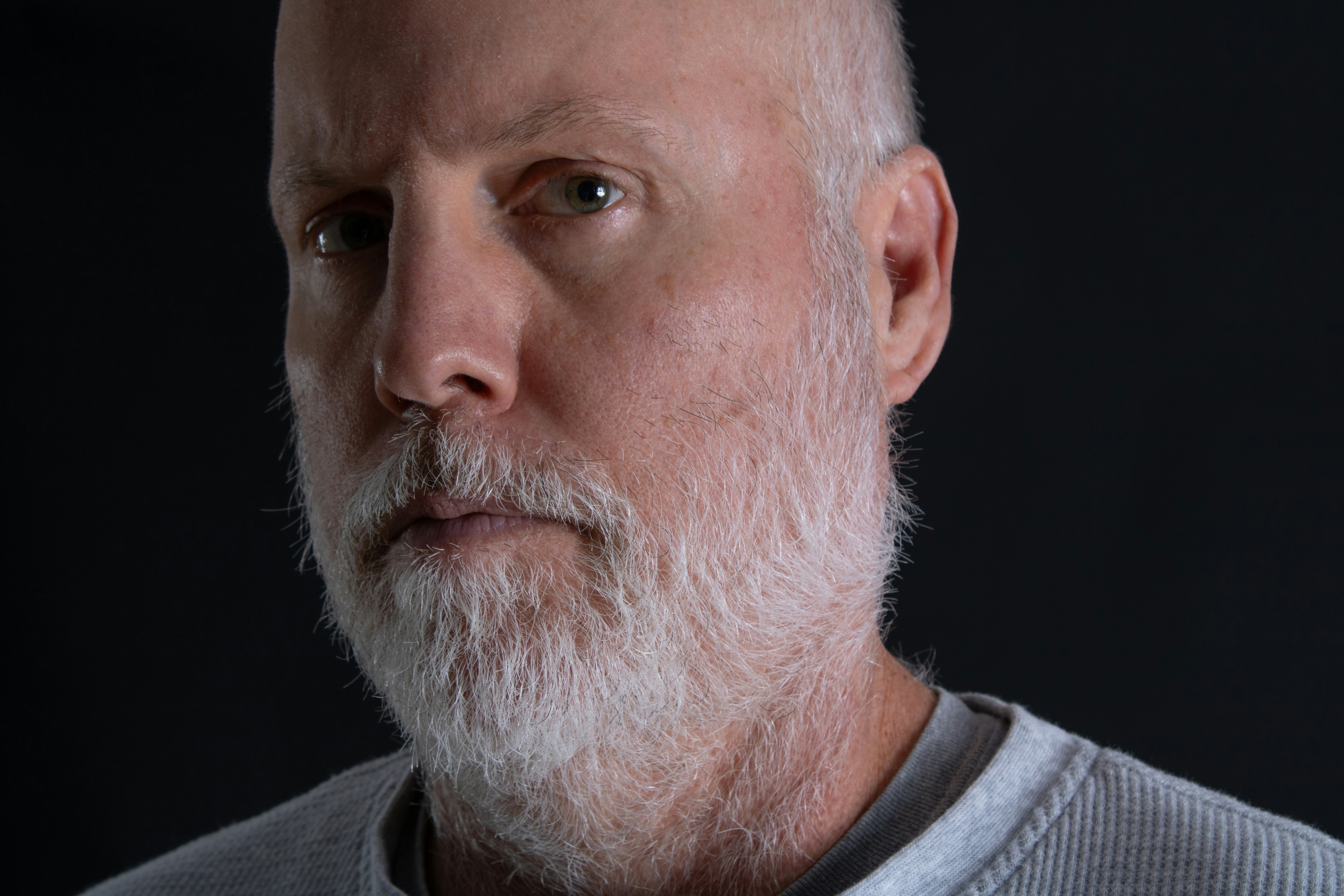 Photo by ghuffmanphotography