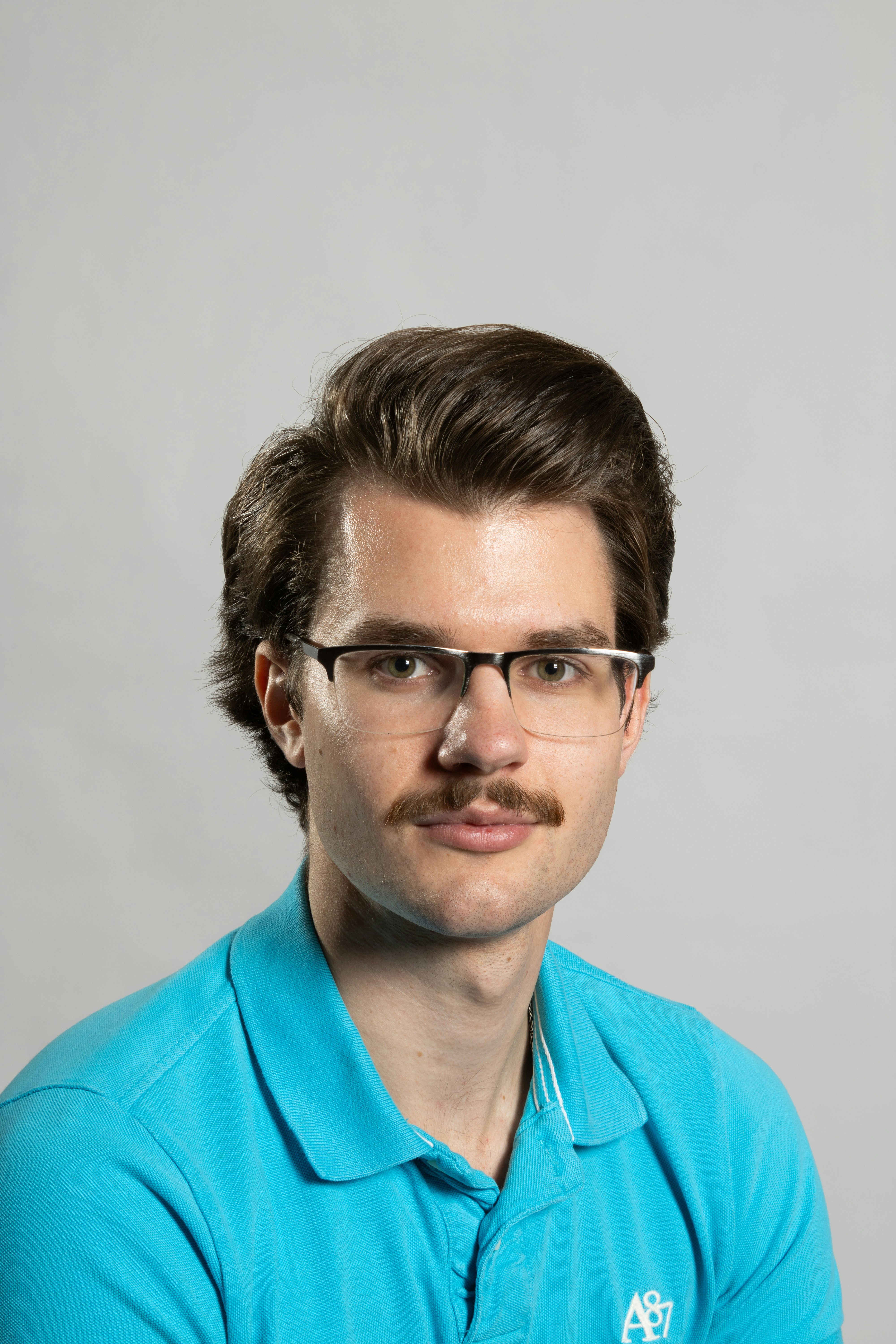 Photo by ghuffmanphotography