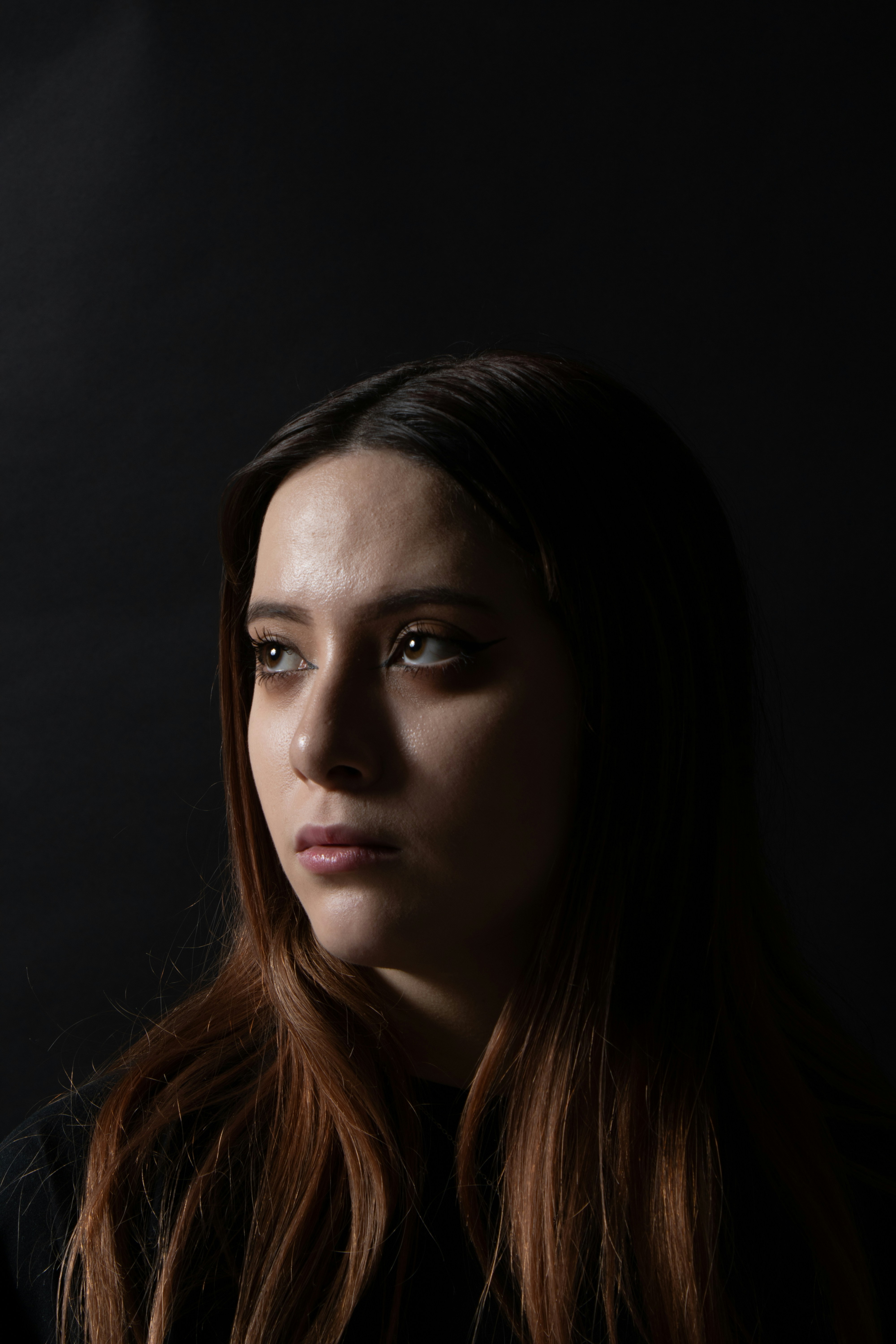 Photo by ghuffmanphotography