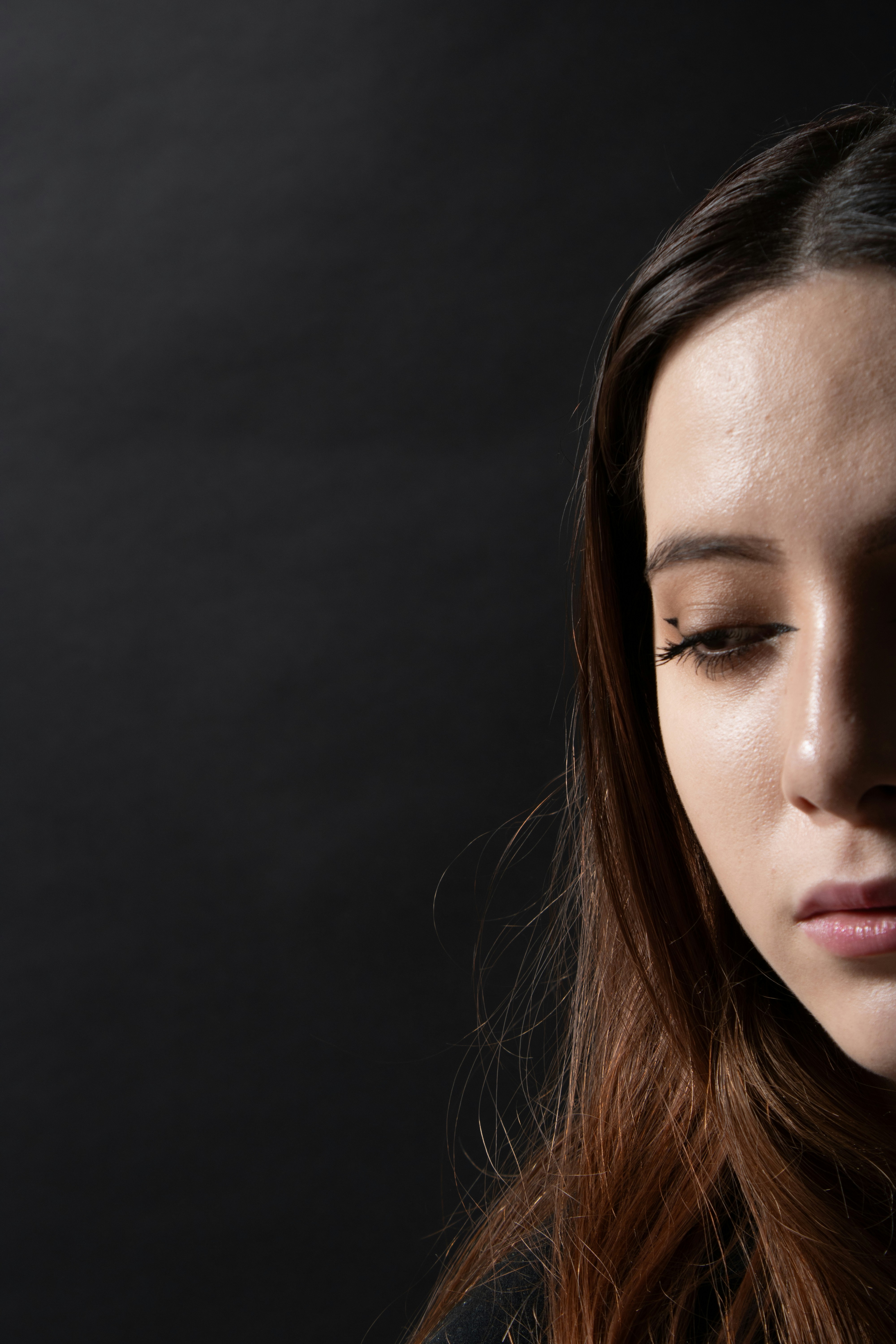 Photo by ghuffmanphotography