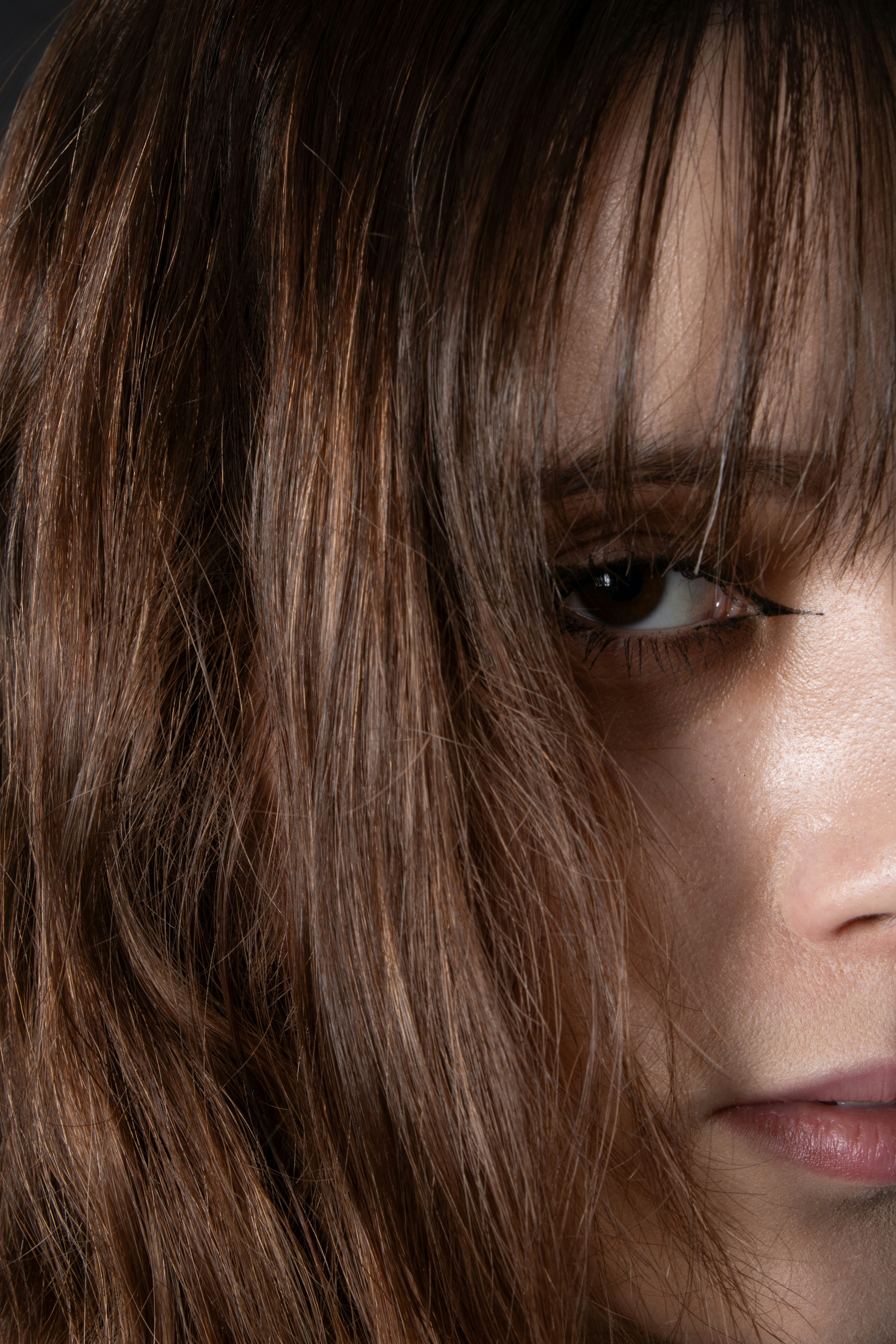 Photo by ghuffmanphotography