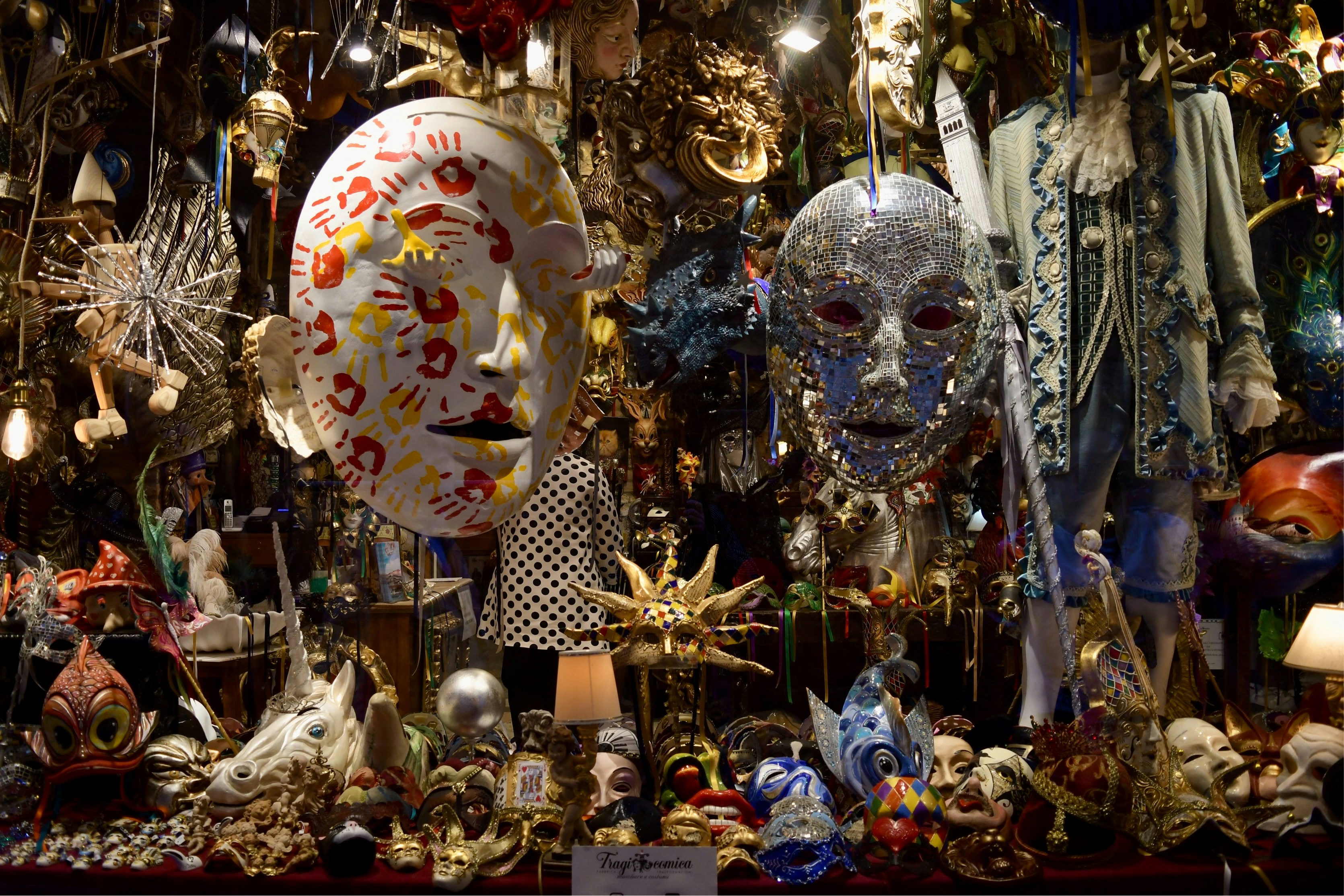 Photo by elad_itzhaki