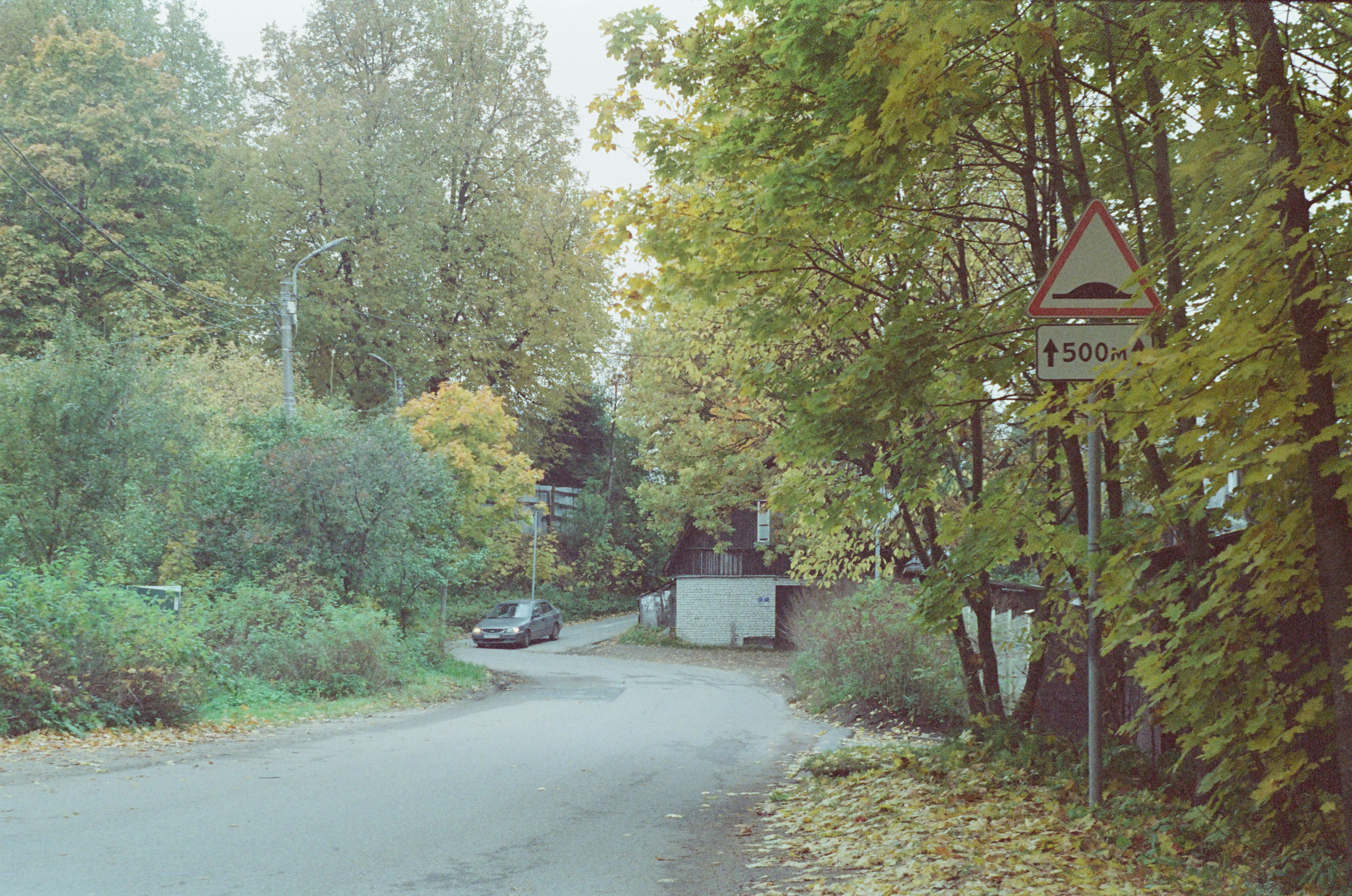 Photo by mirrors_are_more_fun