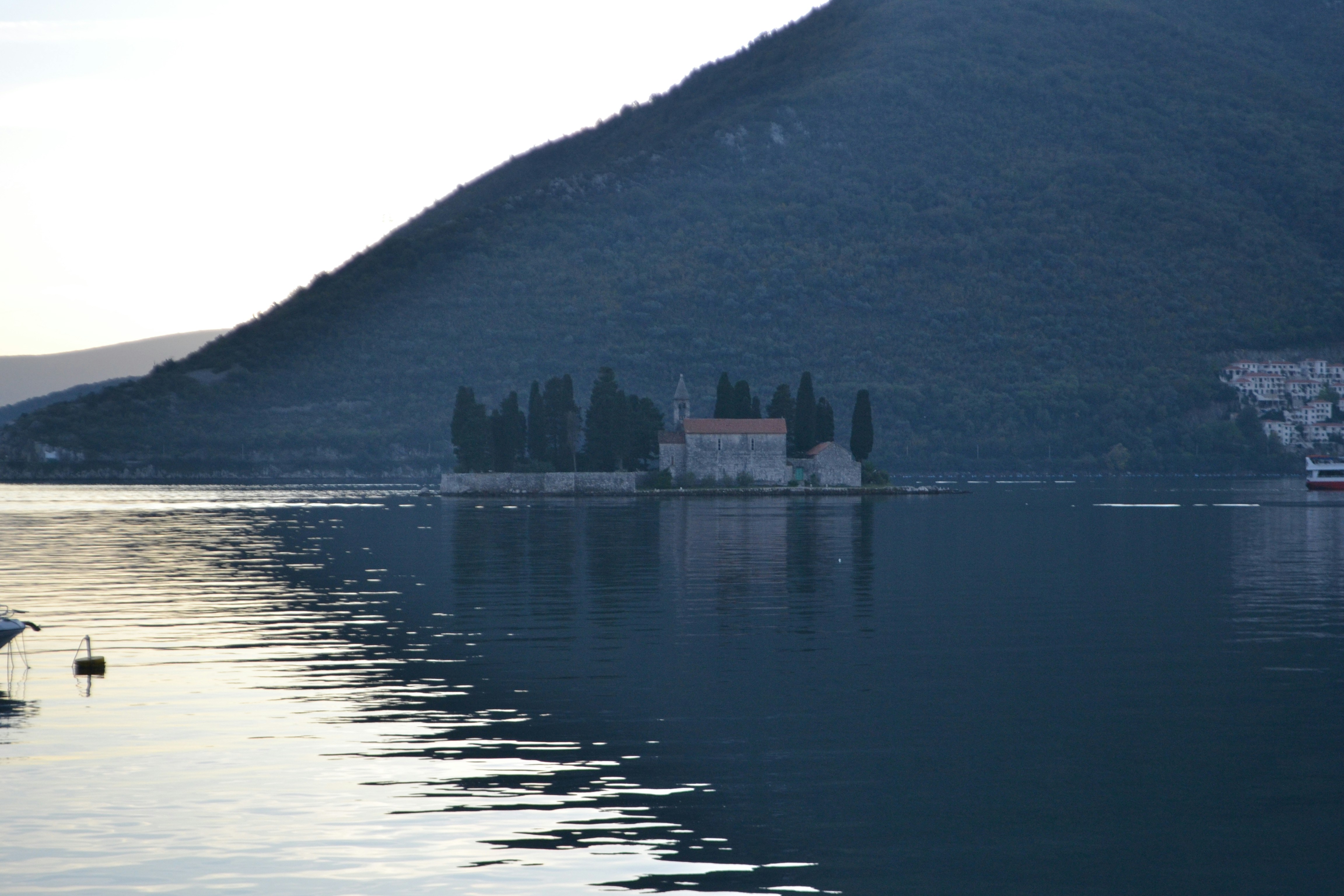Photo by vlailaa