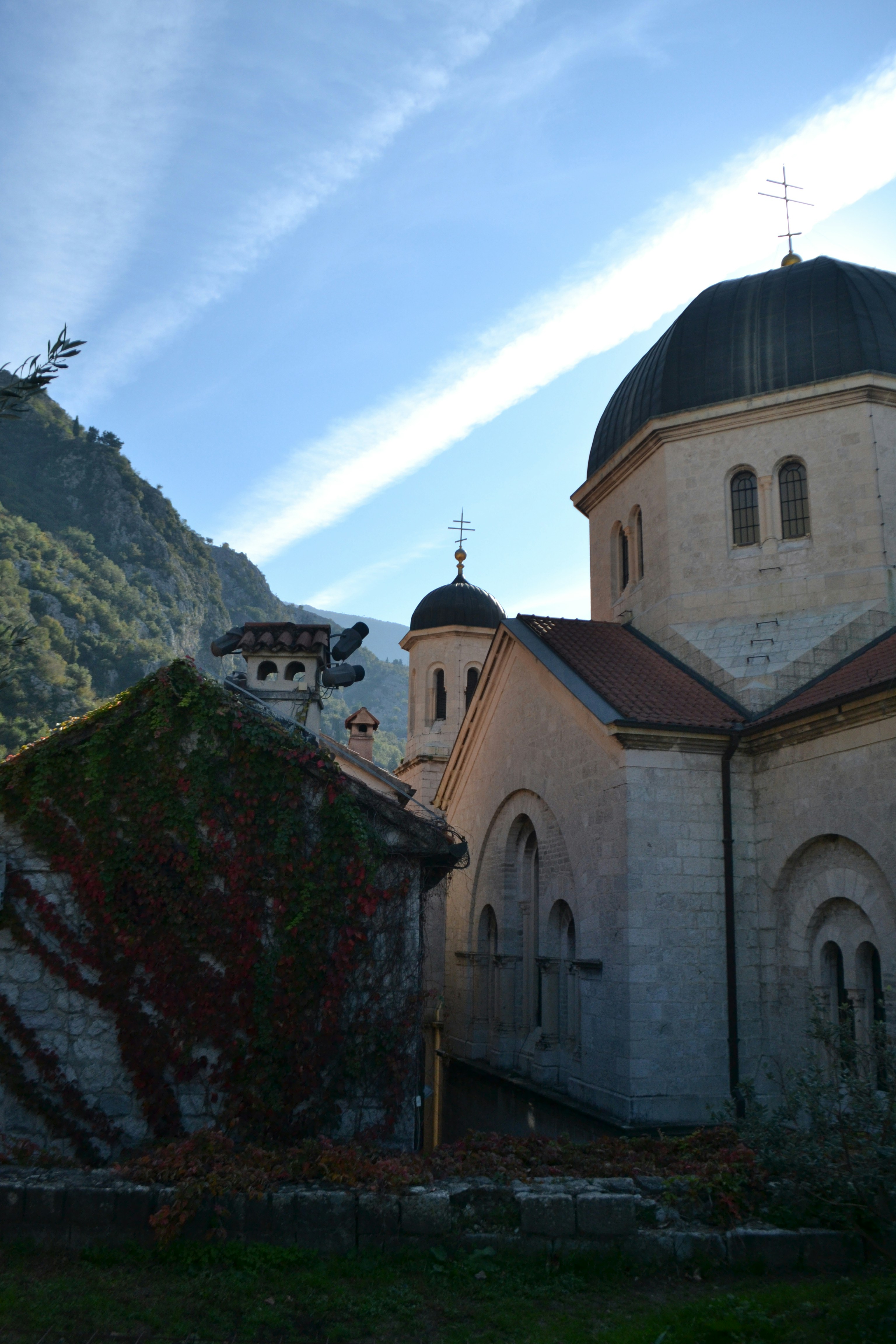 Photo by vlailaa