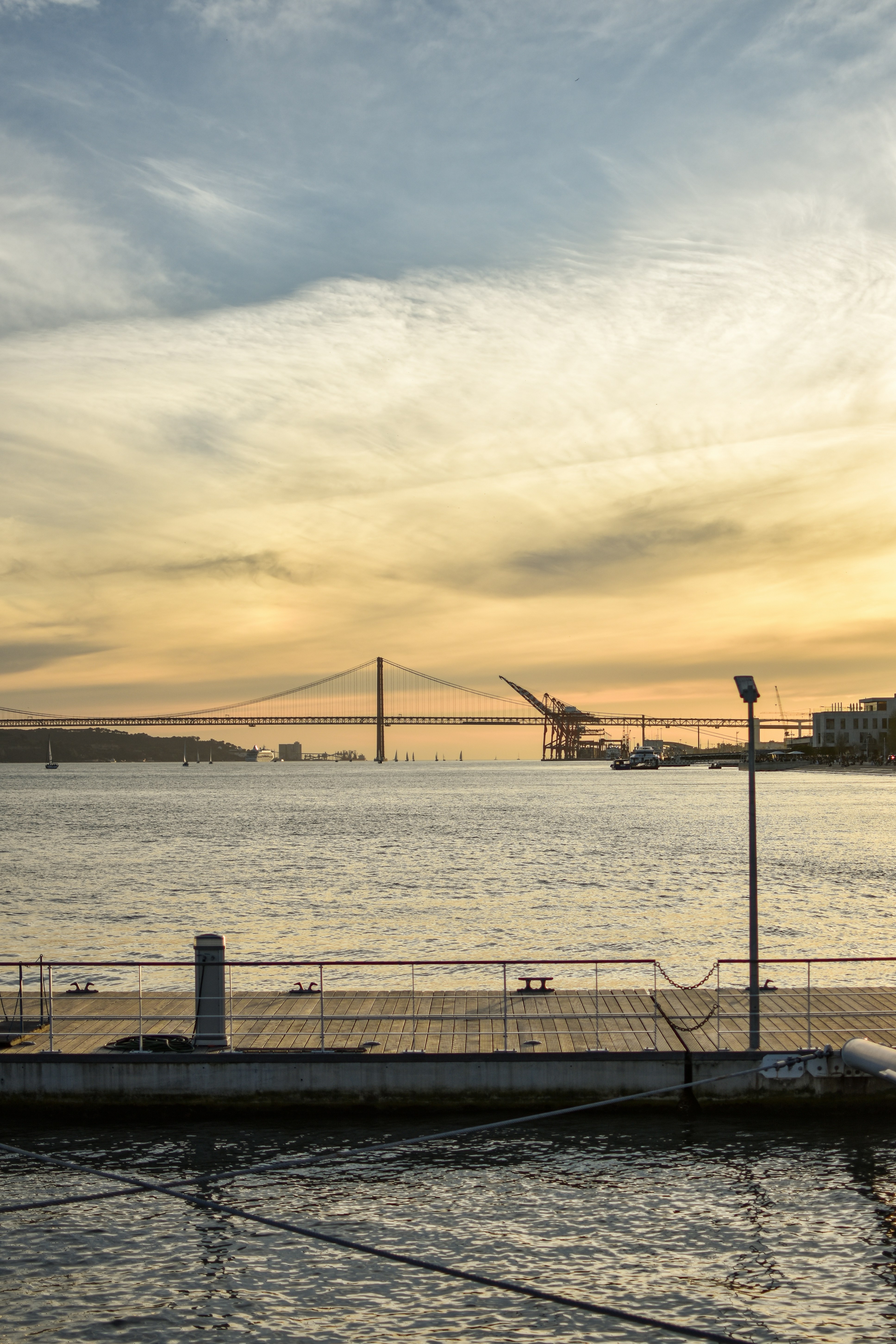 Photo by mirceadrian