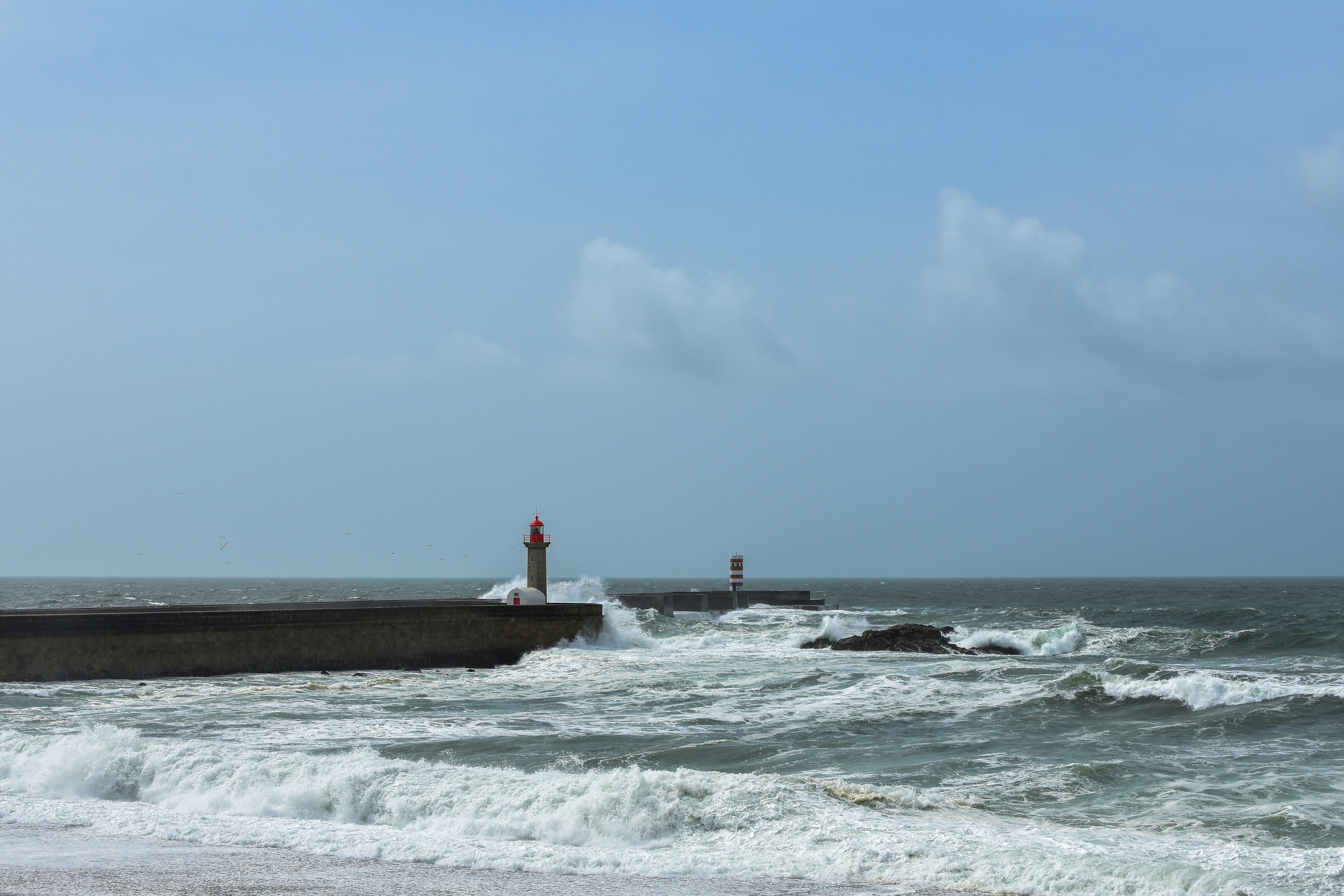 Photo by mirceadrian