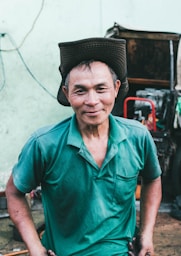 Đặng Thị Thúy