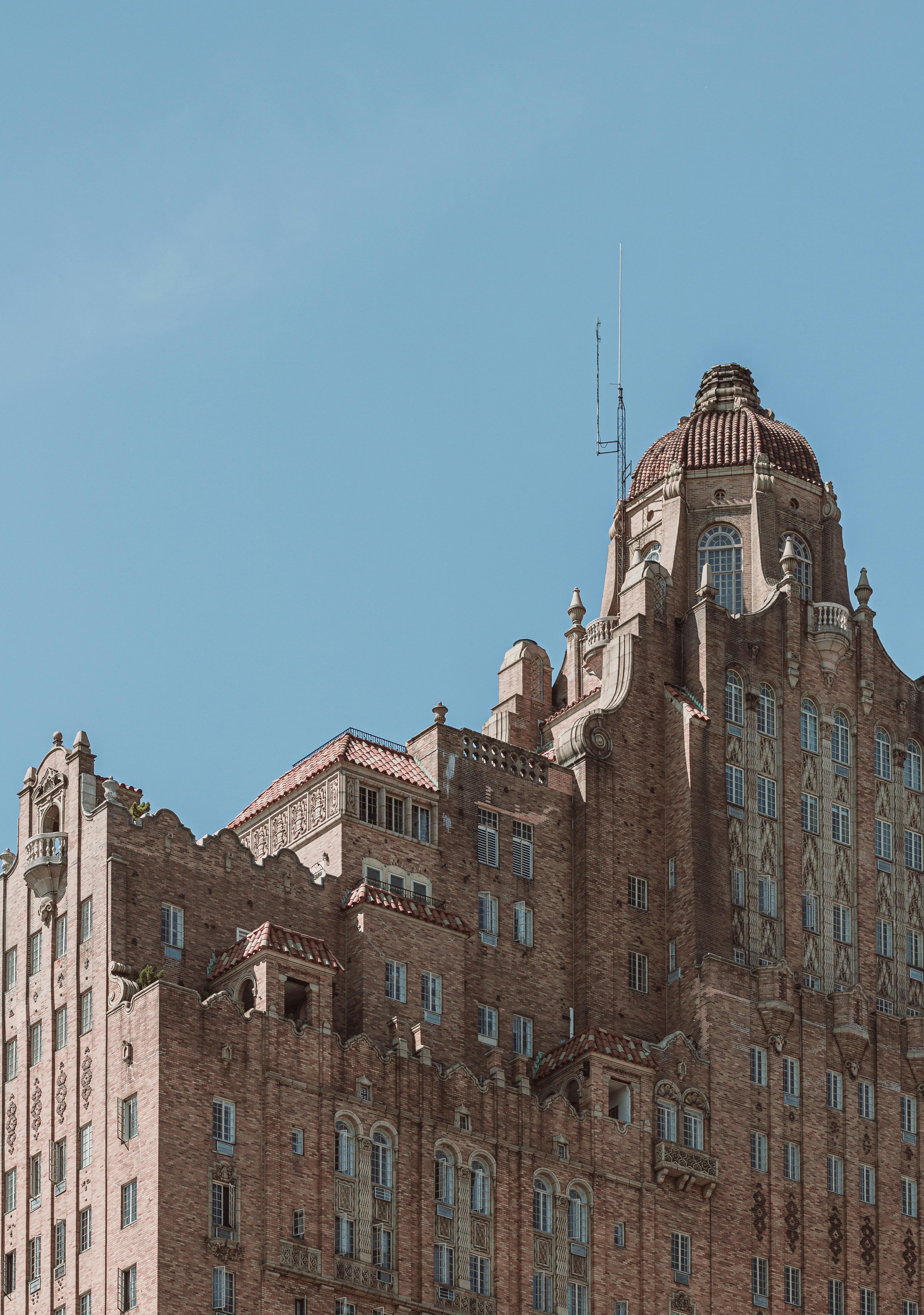 Photo by thatcreativeguy