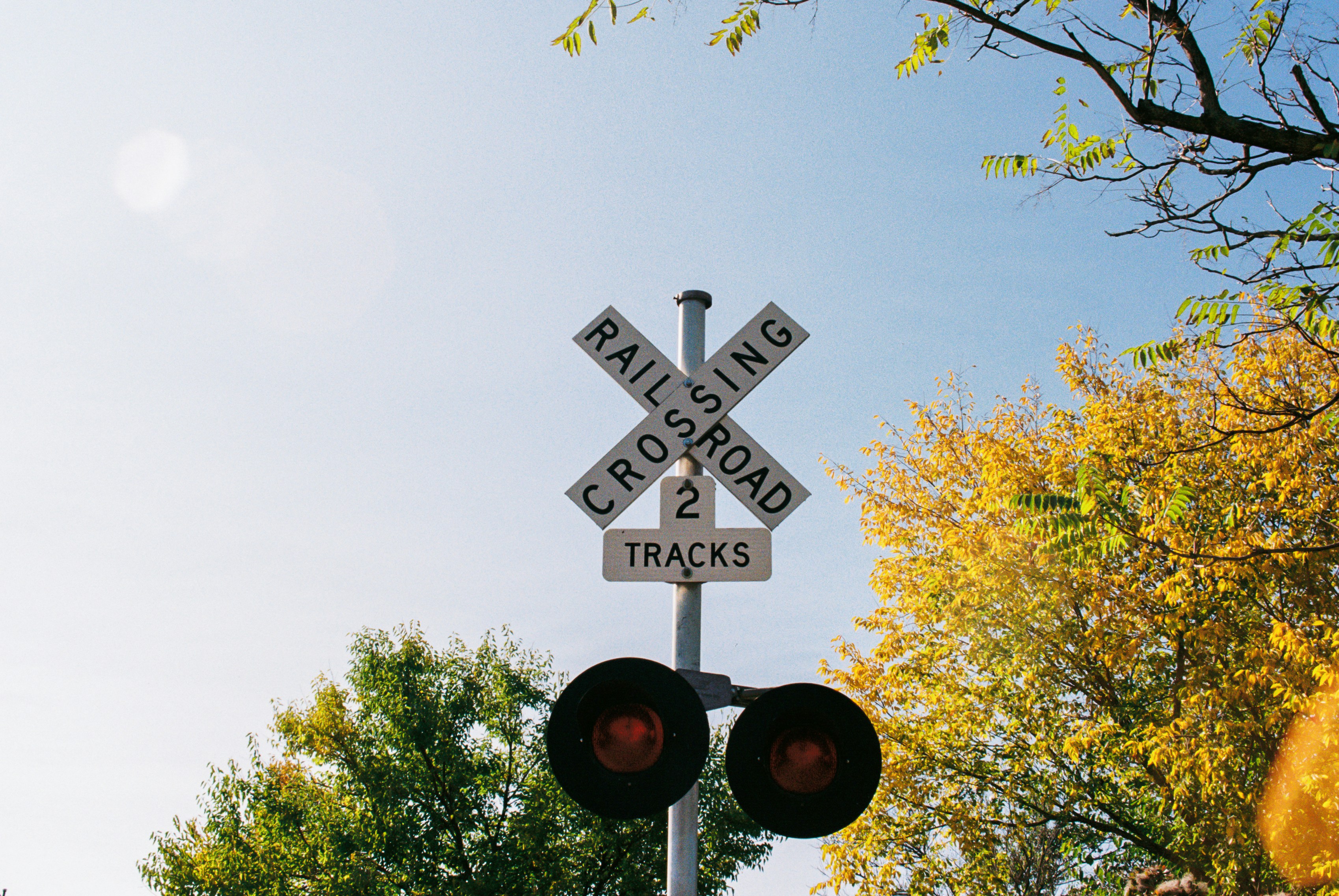 Photo by zhenyao_photo