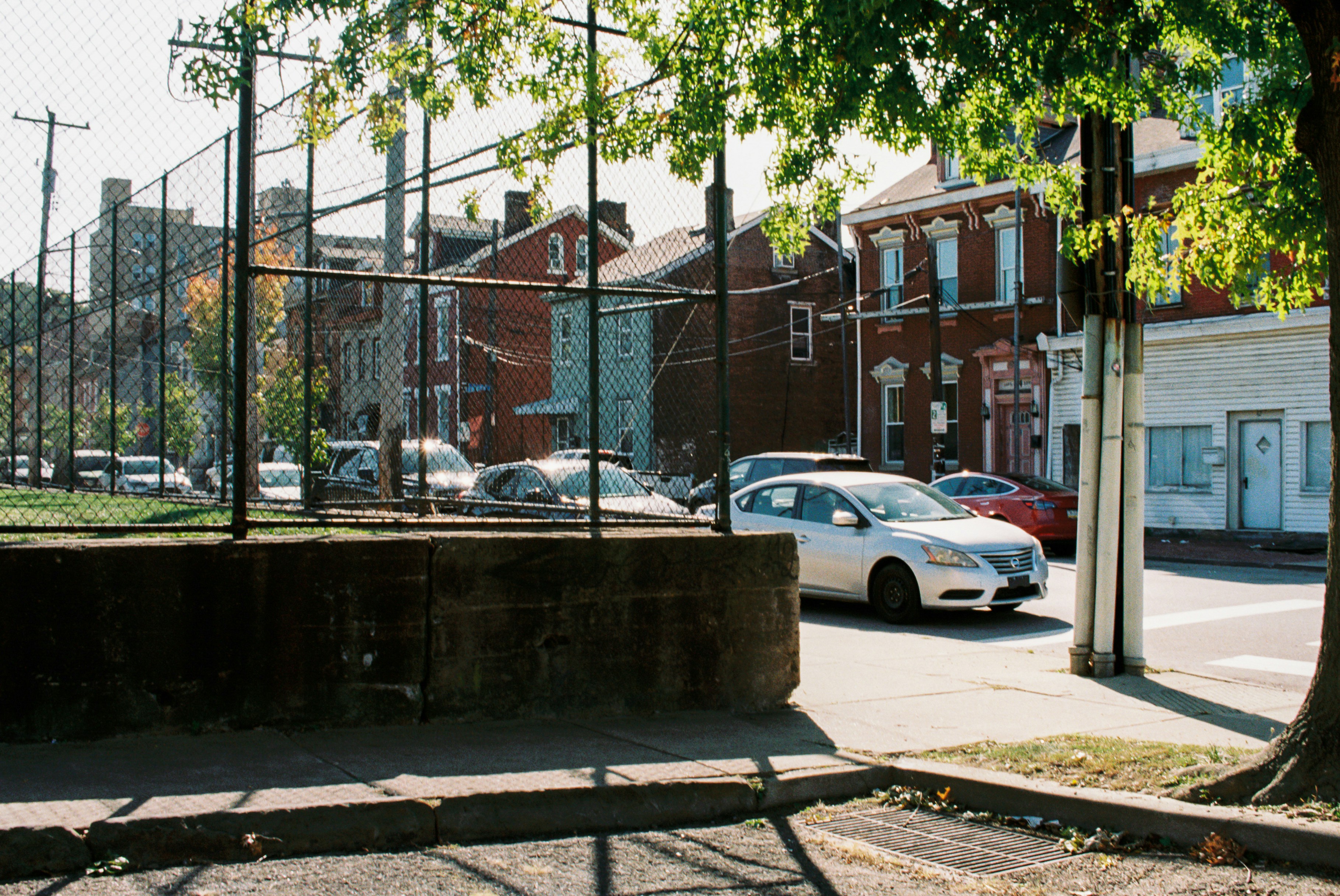 Photo by zhenyao_photo