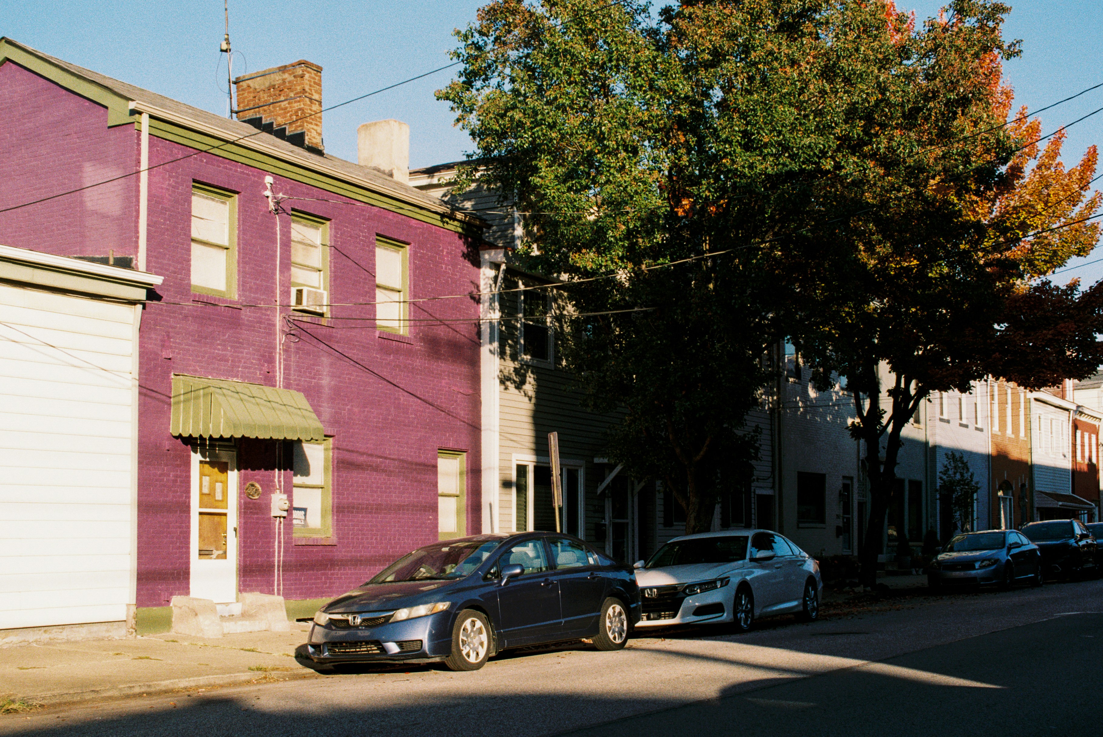 Photo by zhenyao_photo