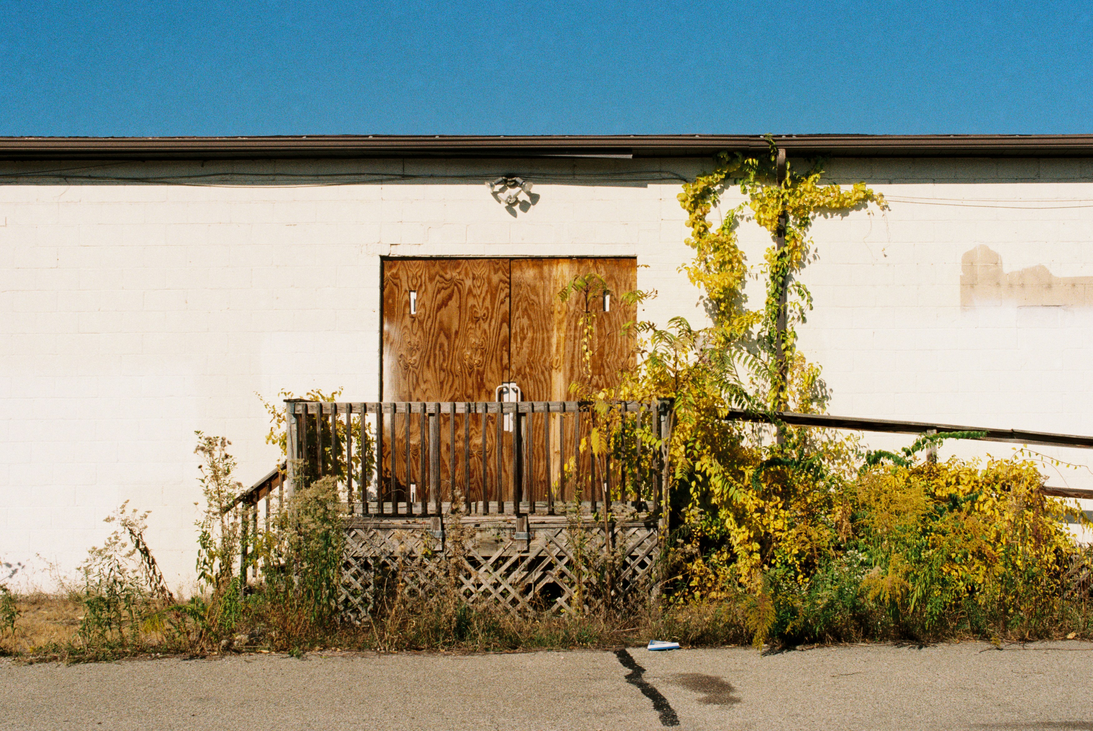 Photo by zhenyao_photo