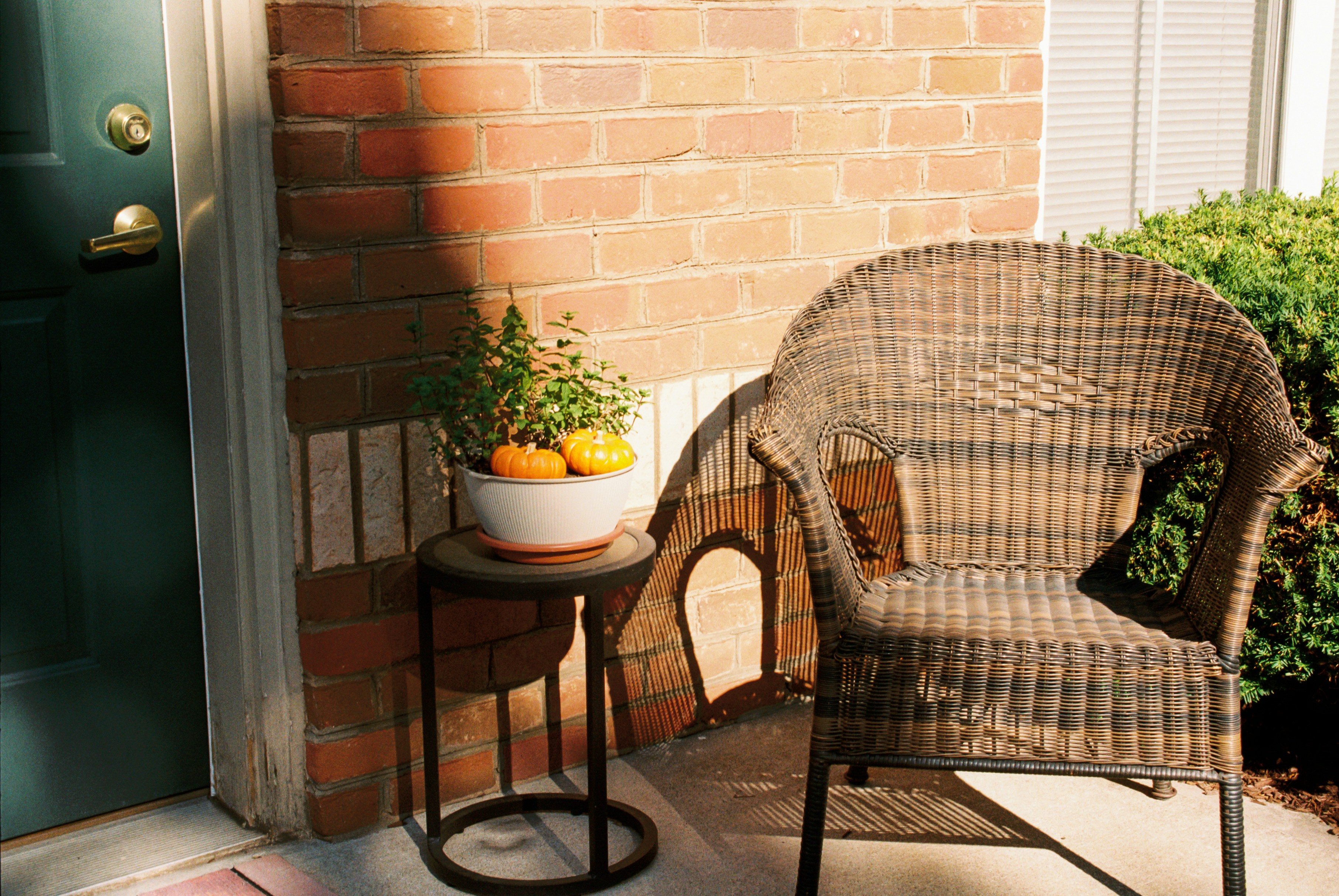 Photo by zhenyao_photo