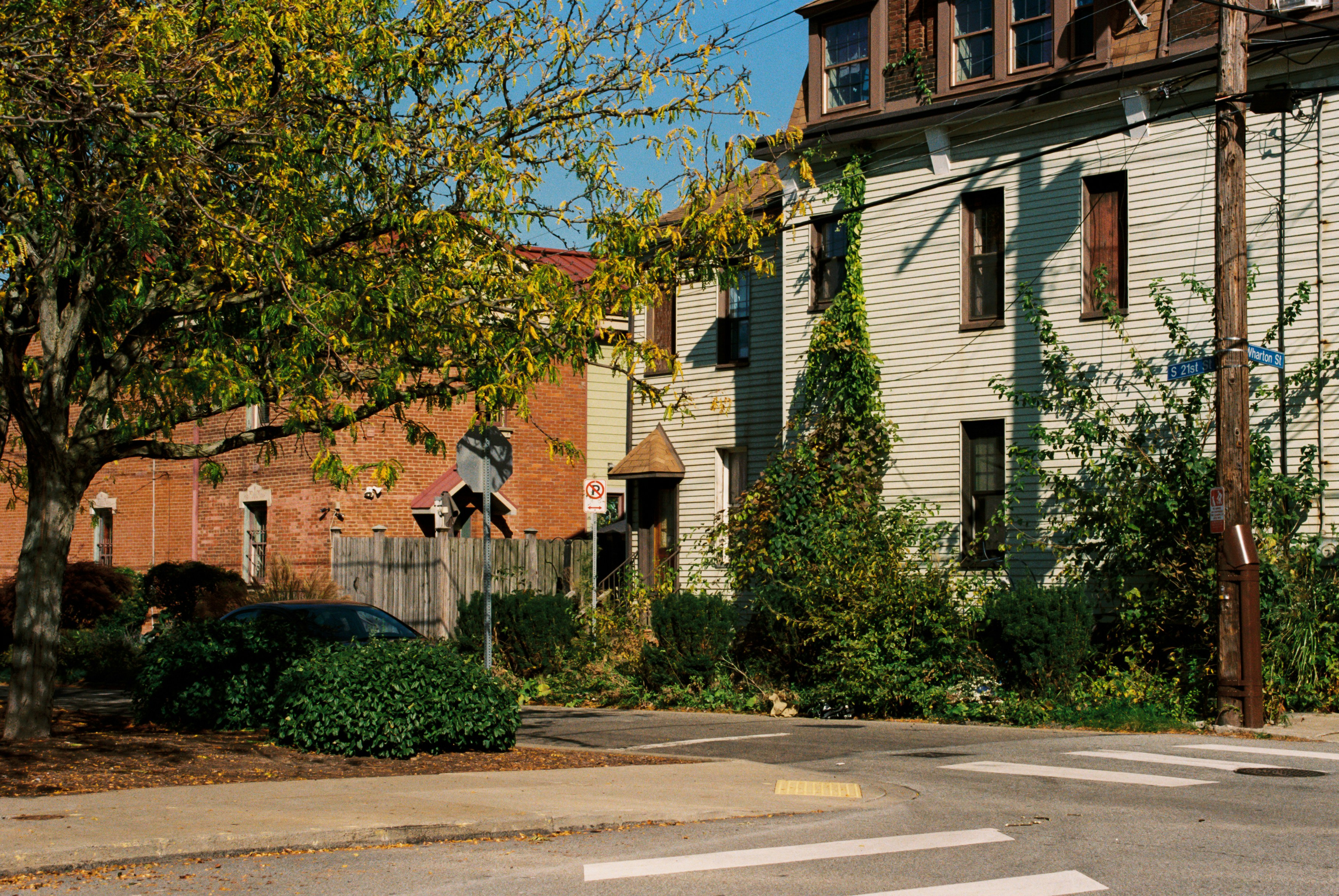 Photo by zhenyao_photo