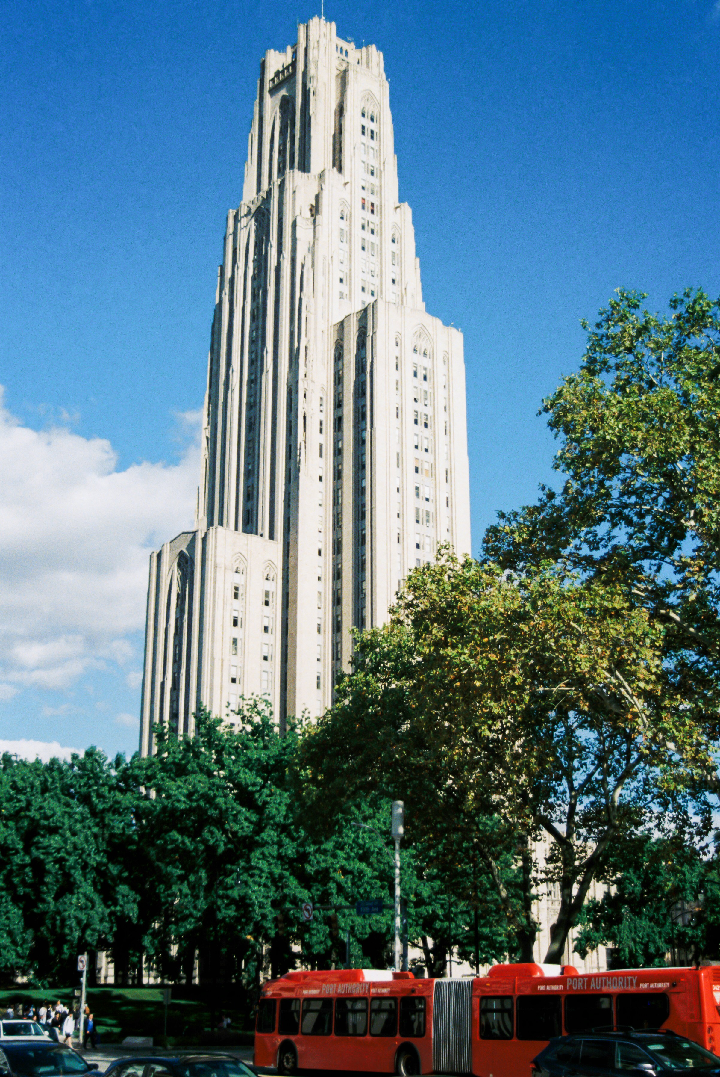 Photo by zhenyao_photo