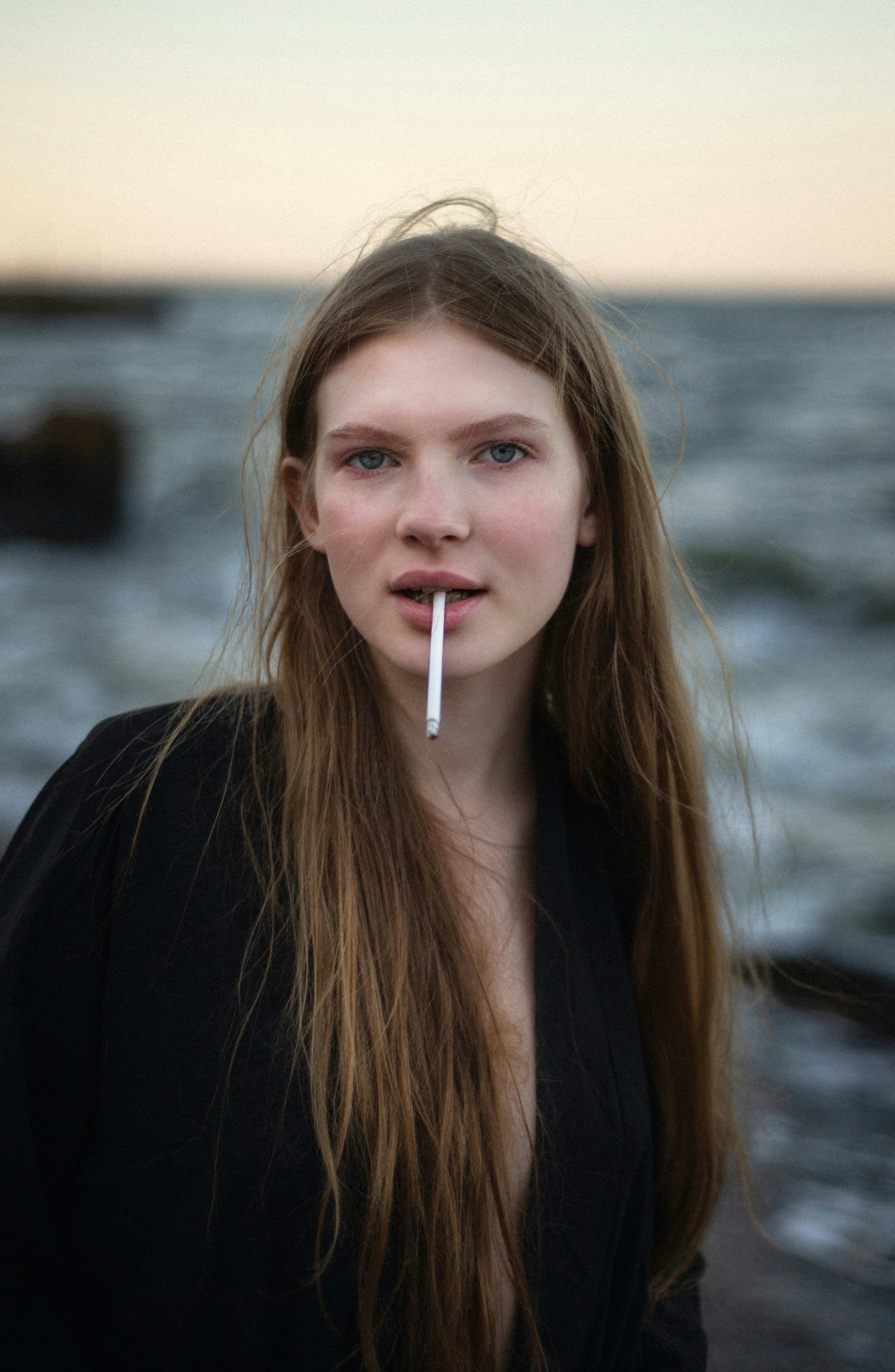 i smell cigarettes all the time Cigarette Smoke Odor Removal | Odor Removal Services by BioSweep Suncoast