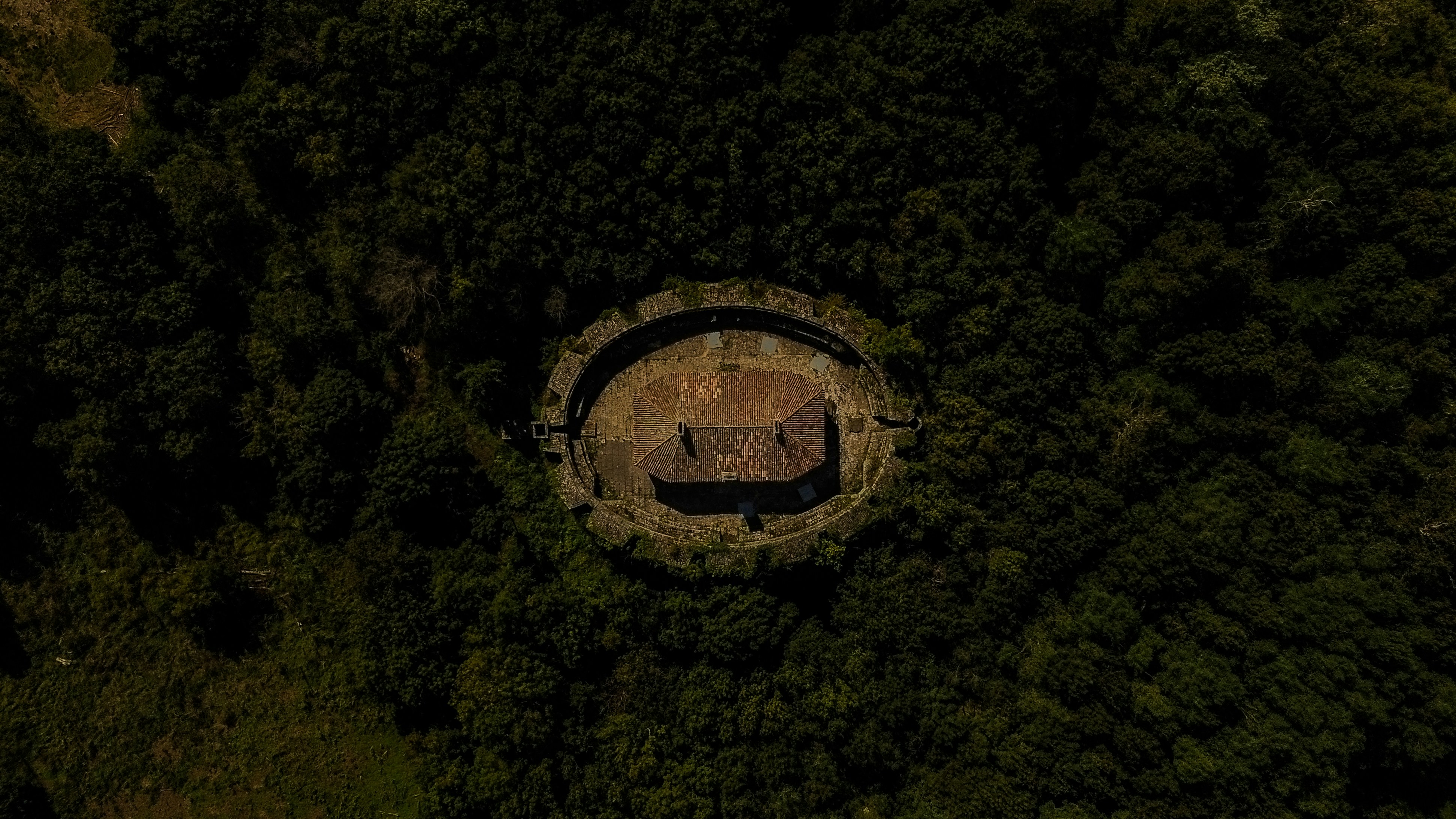 Photo by world_thing