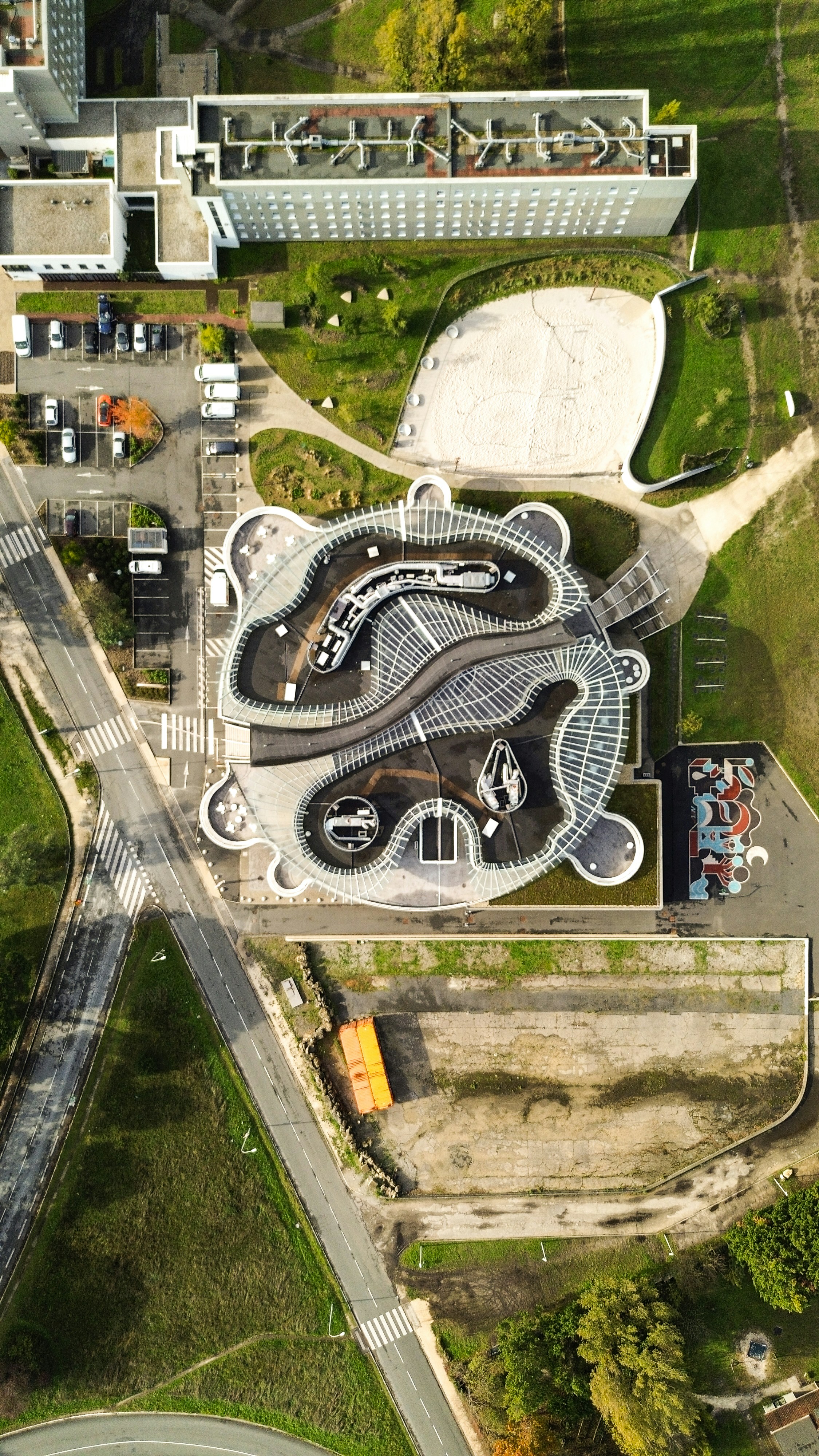 Photo by world_thing