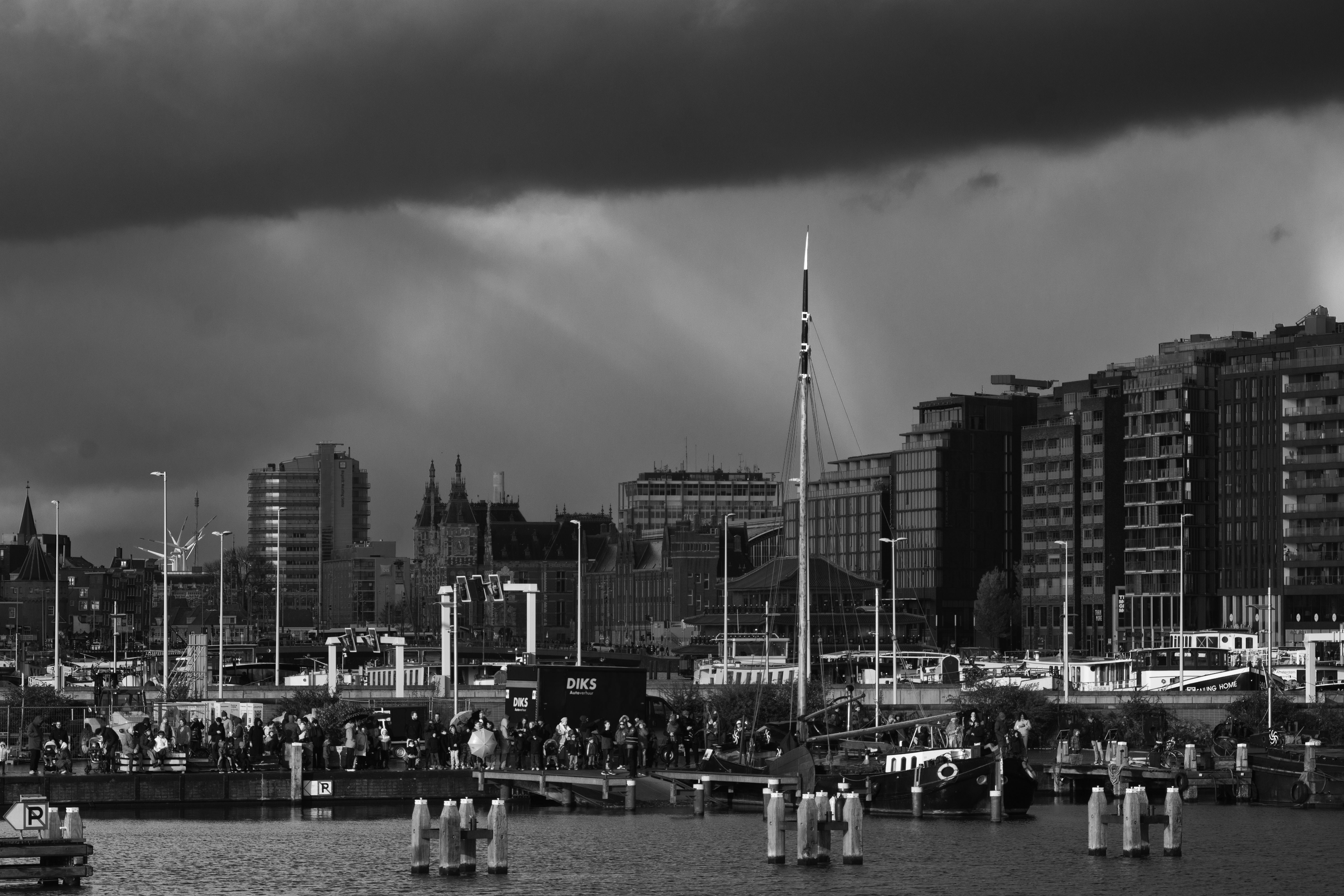 Photo by szudi