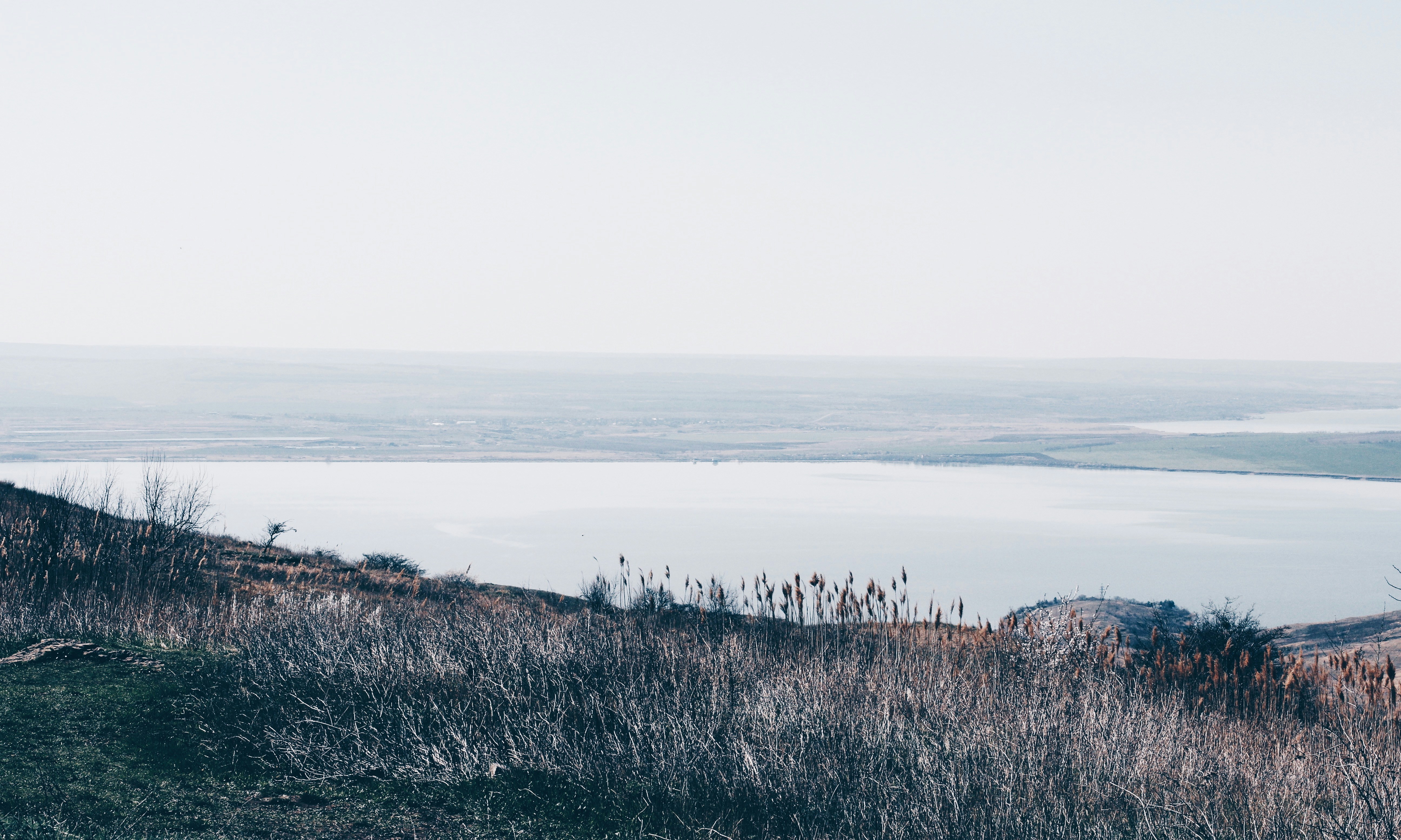 Photo by yasminpeyman