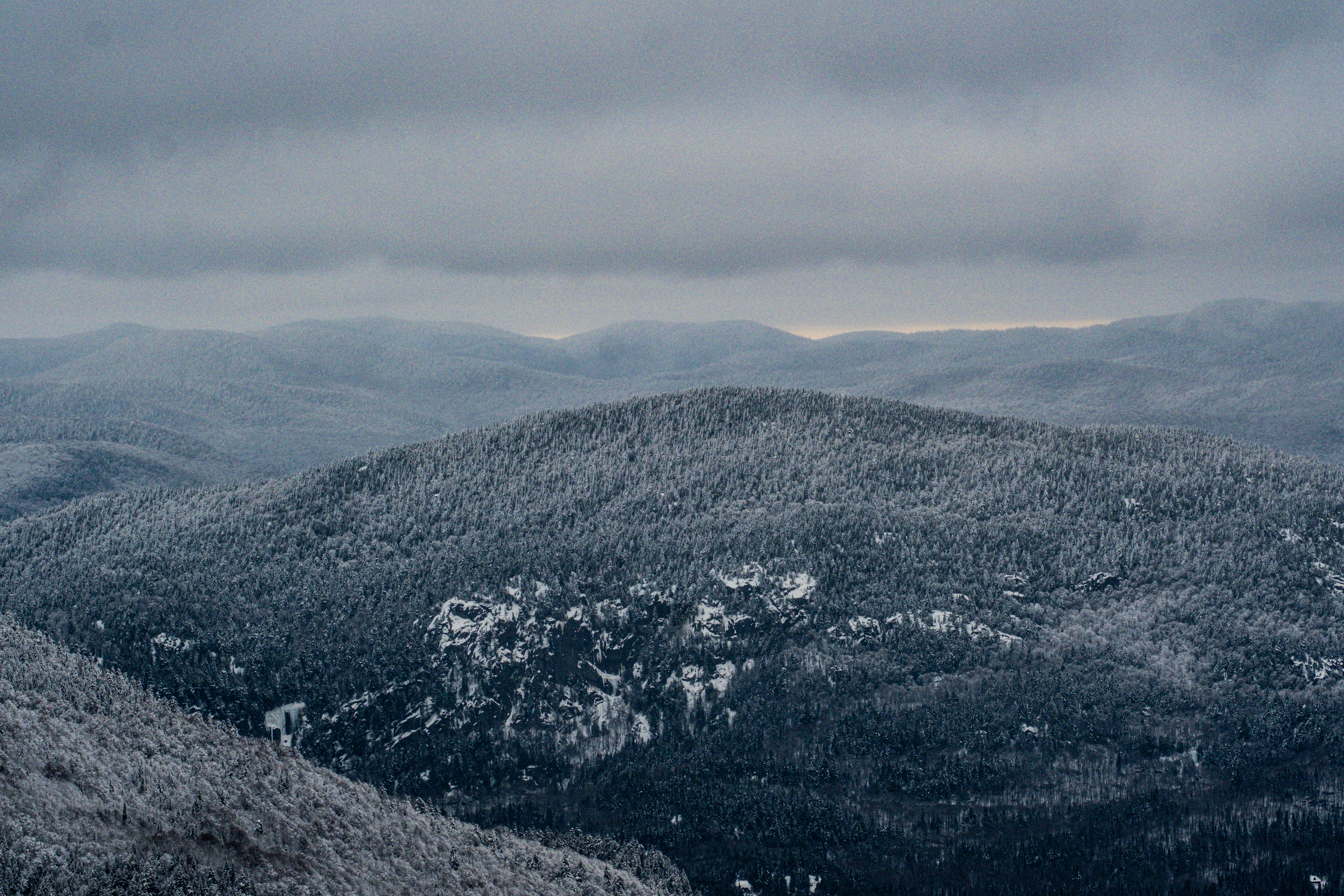 Photo by alexandredaoust