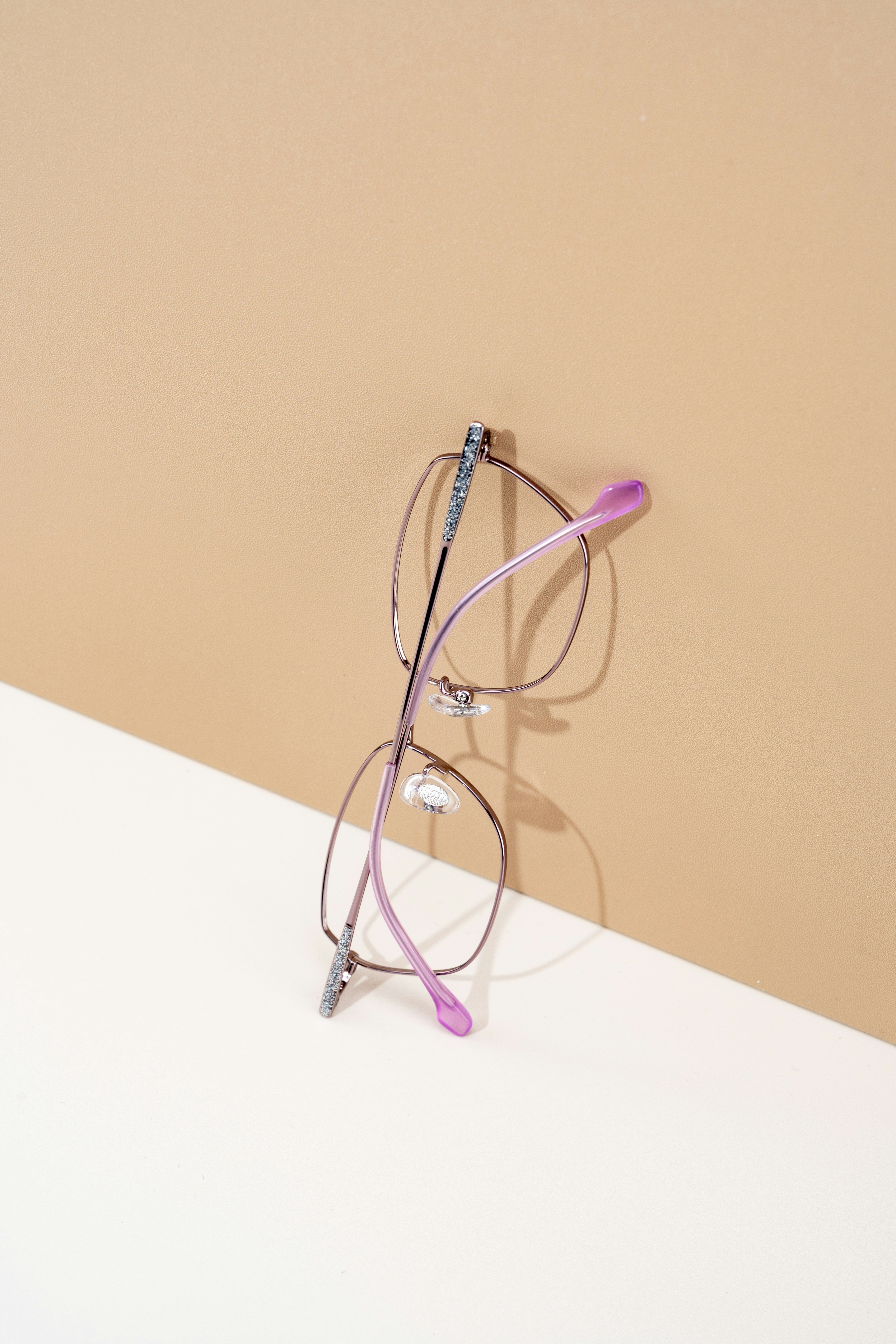 Photo by glassesshop_9