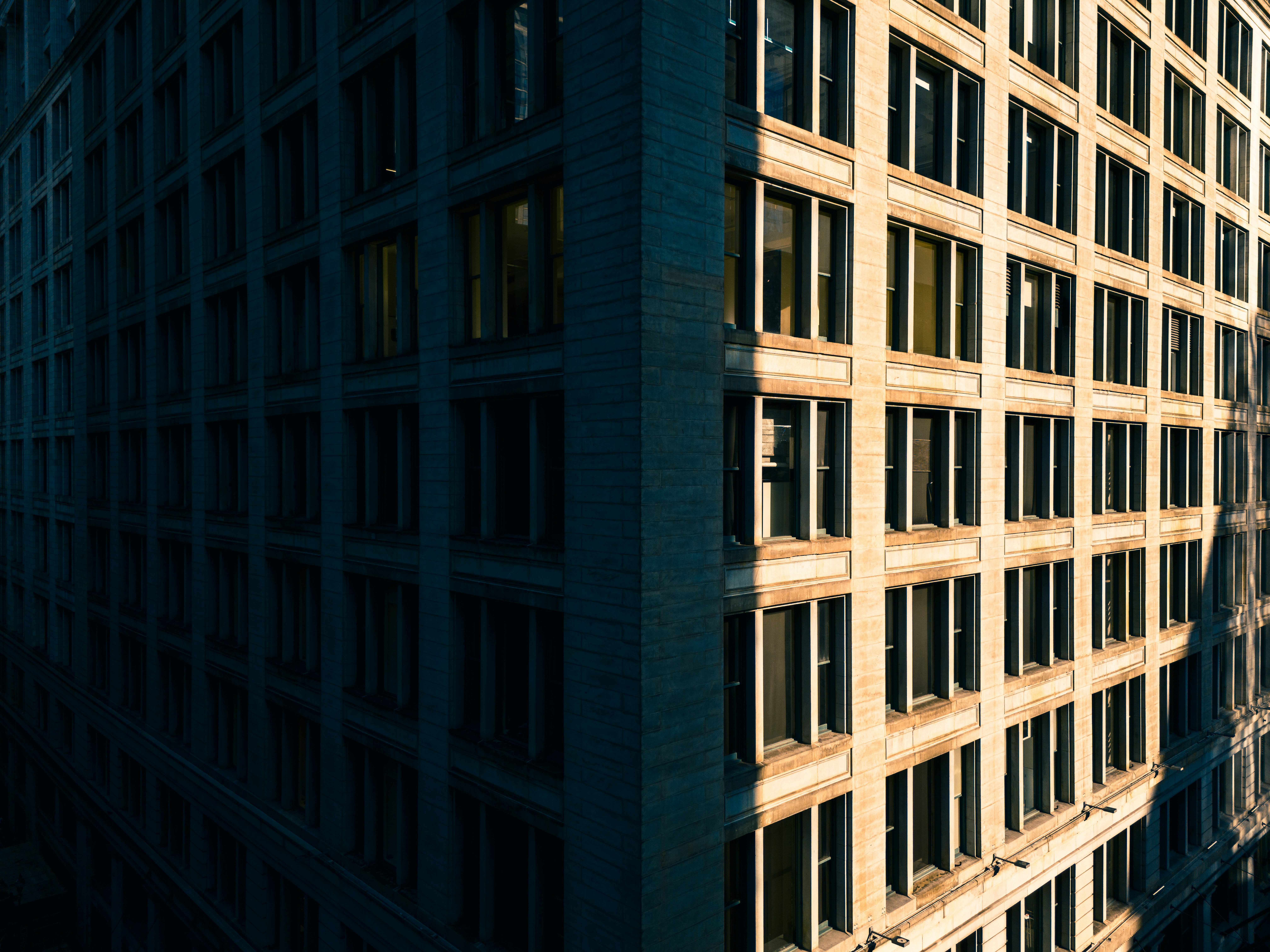 Photo by willianjusten