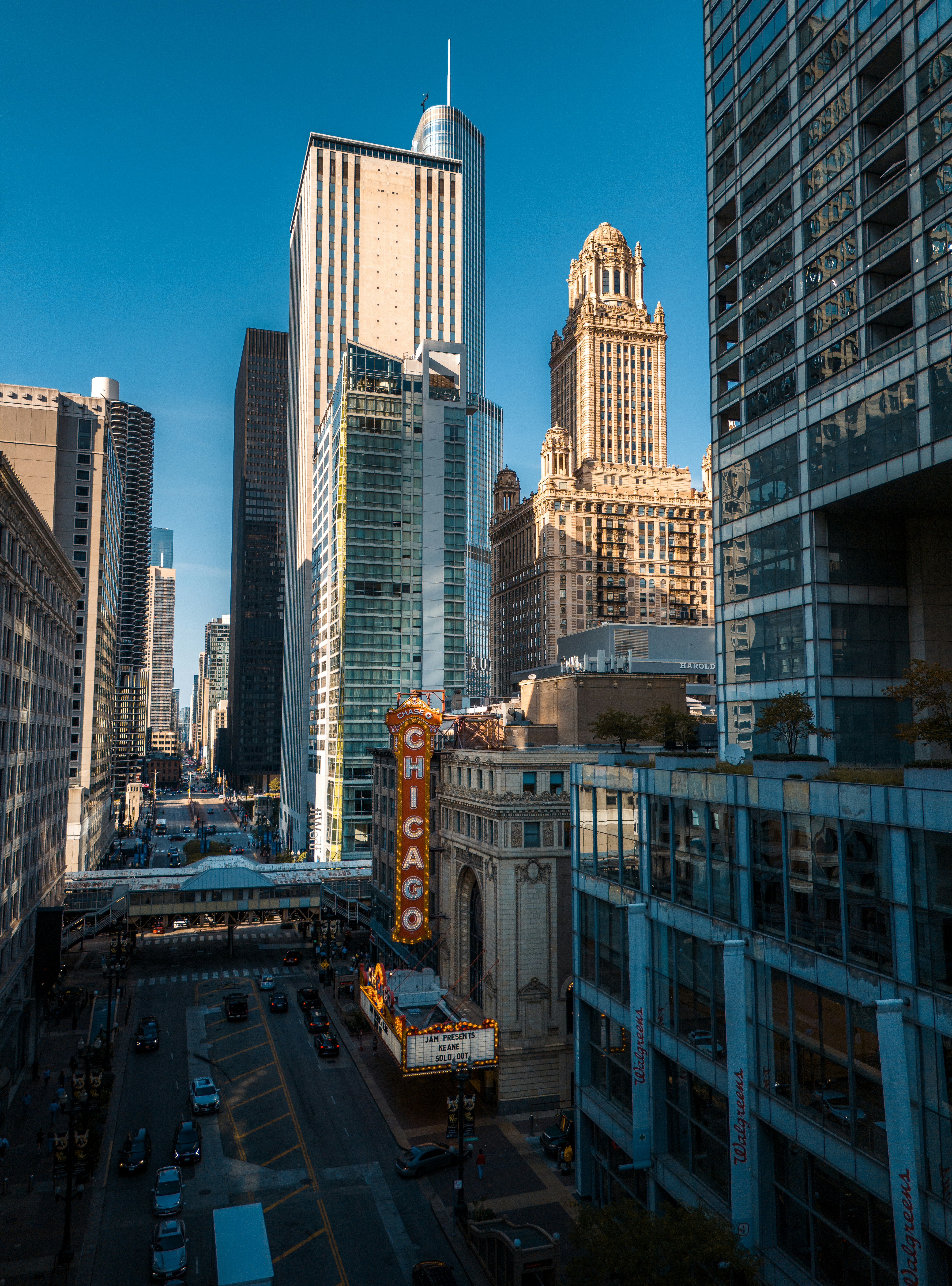 Photo by willianjusten