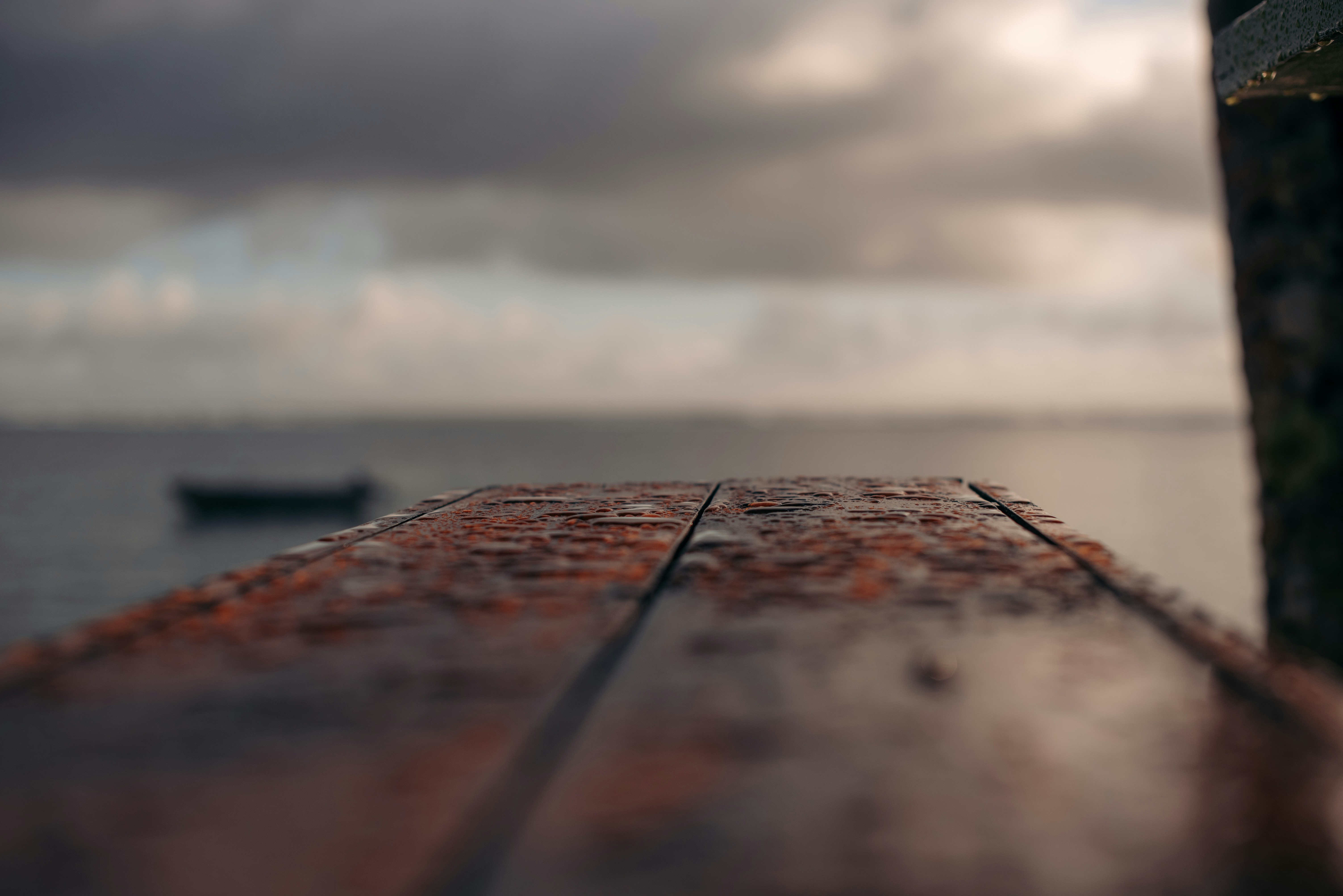 Photo by niktravelstheworld