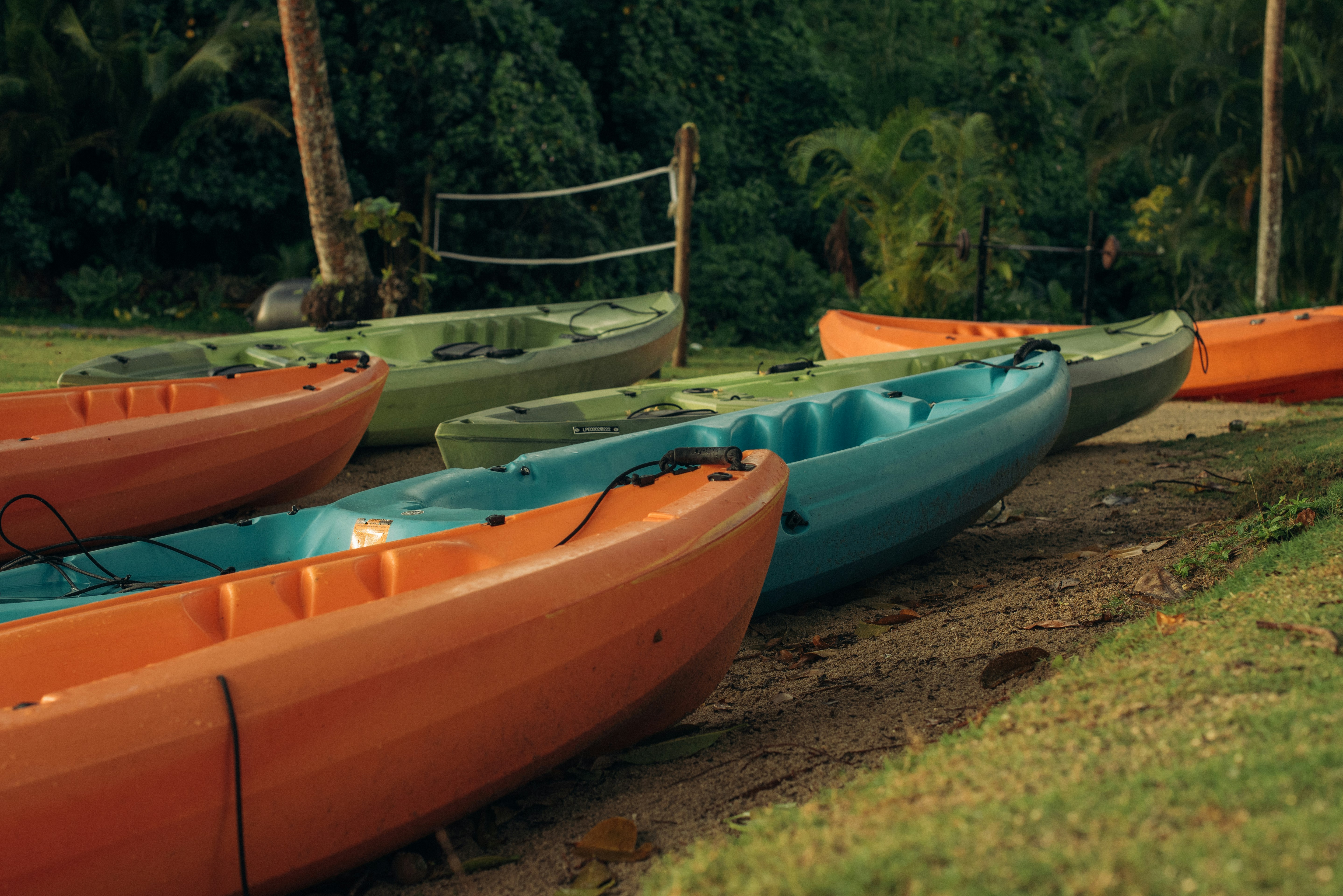 Nowy format Ligi Narodów w przyszłym roku