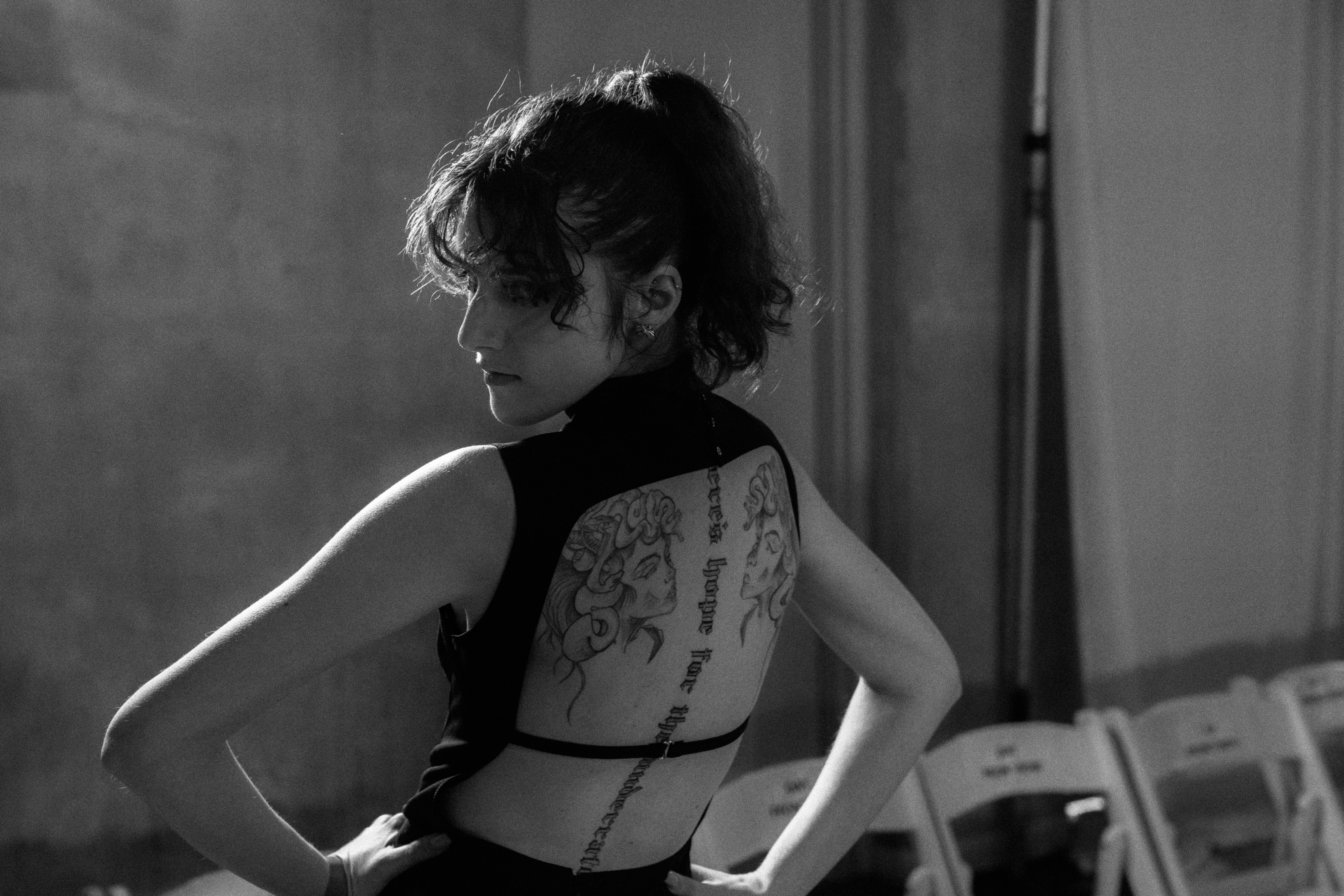 Photo by ycbrphotography