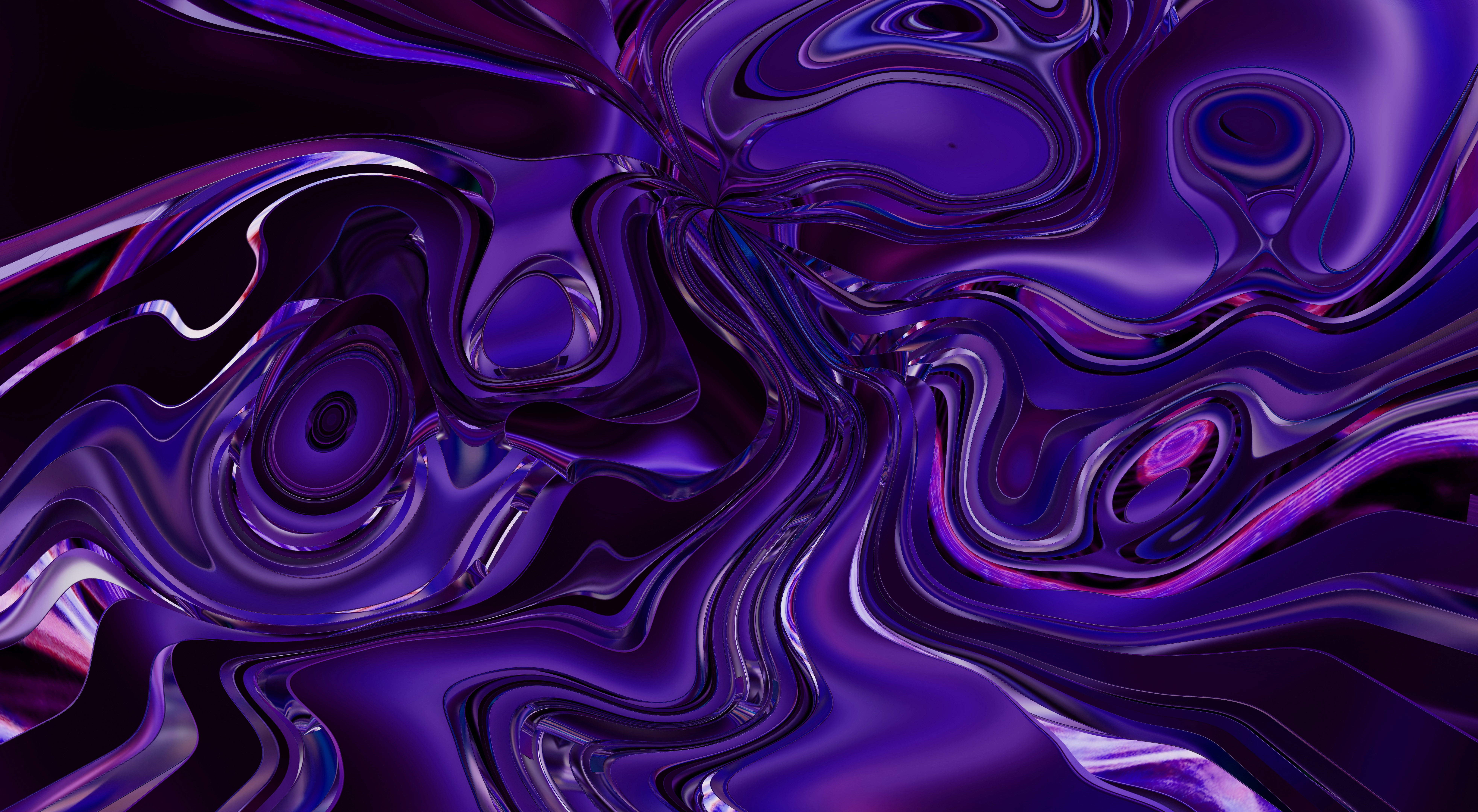 トリッピー壁紙の写真 | Unsplashで無料写真をダウンロードする, image size:3000x1649