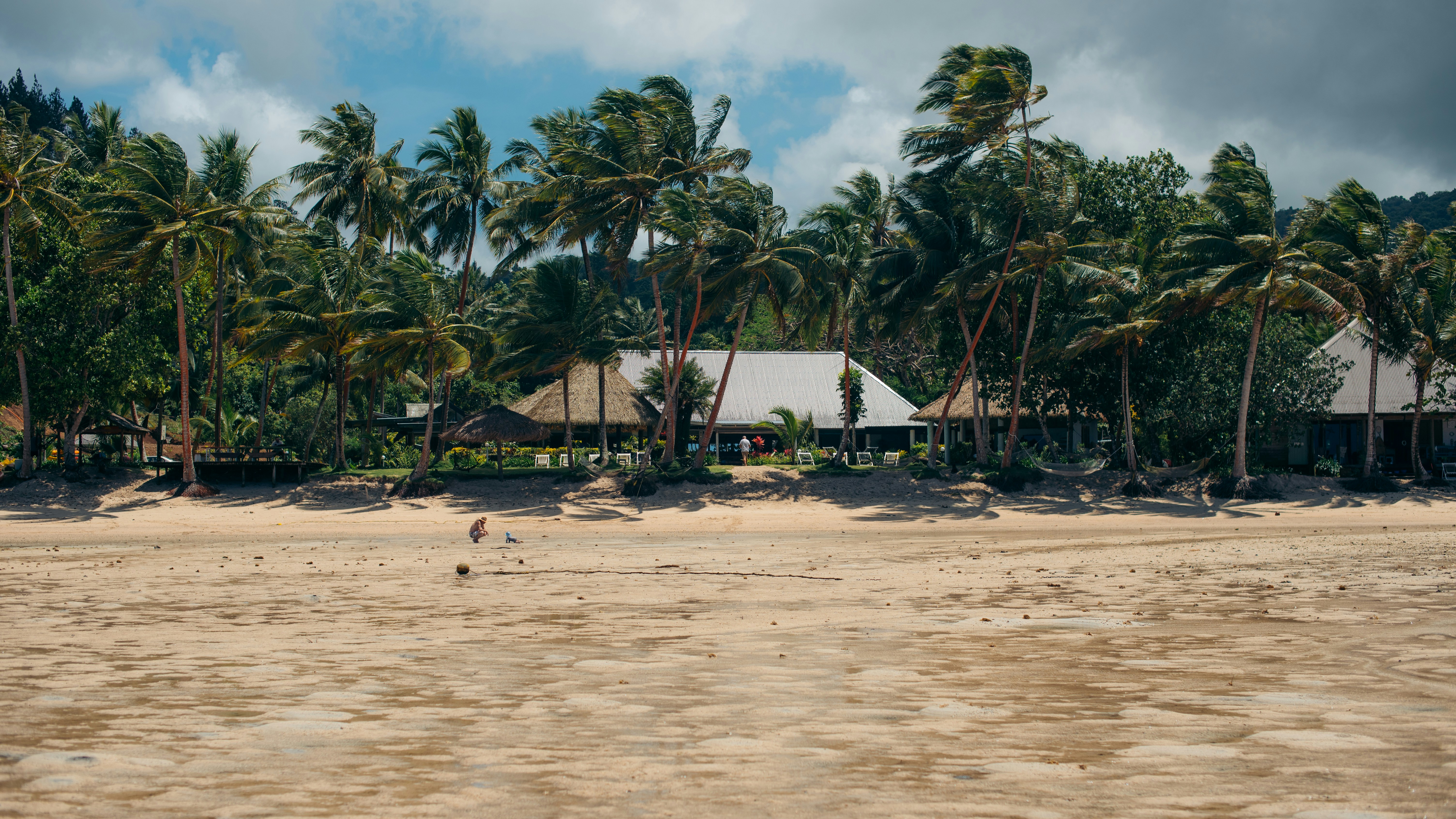 Photo by niktravelstheworld