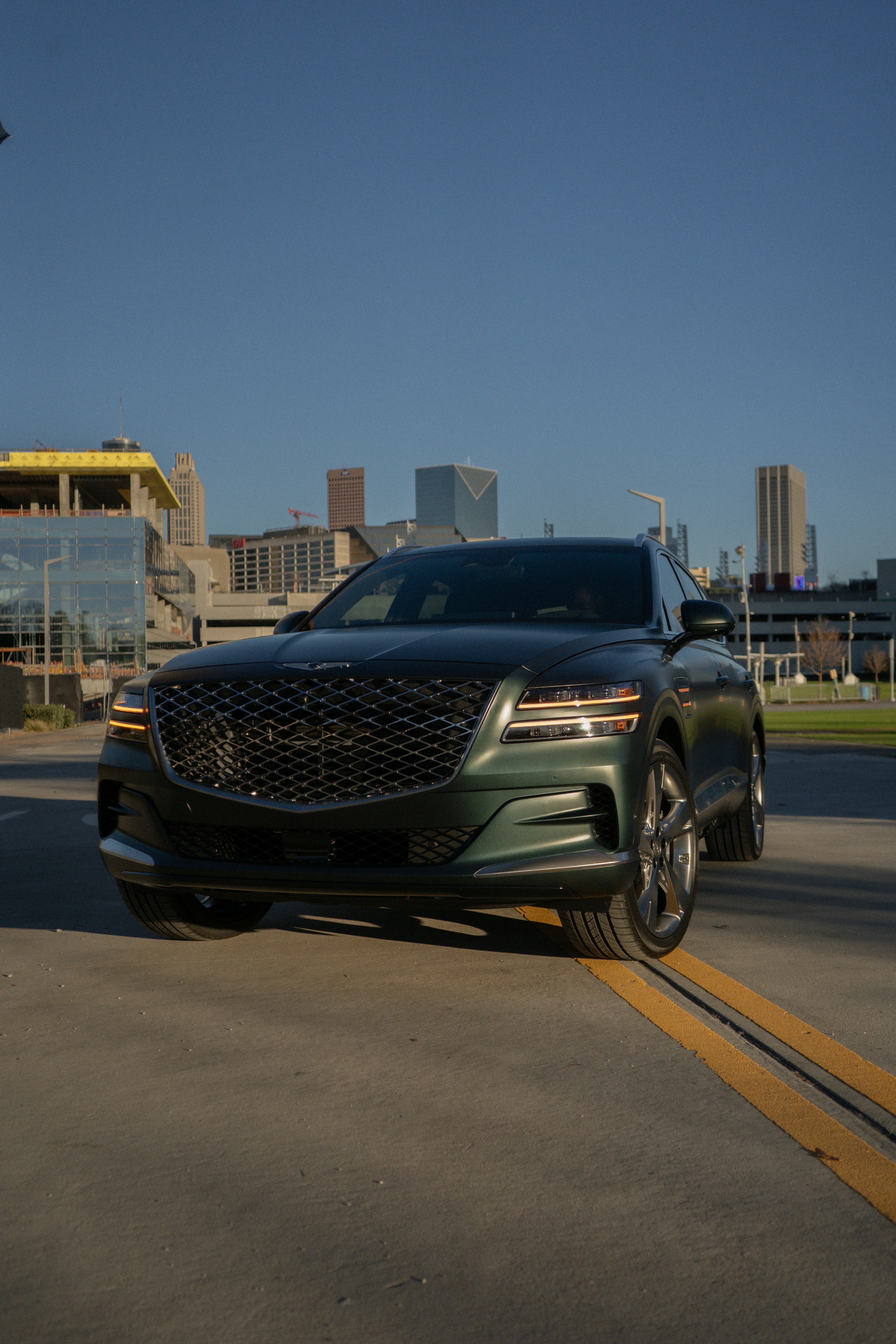 Photo by archivioautomobile