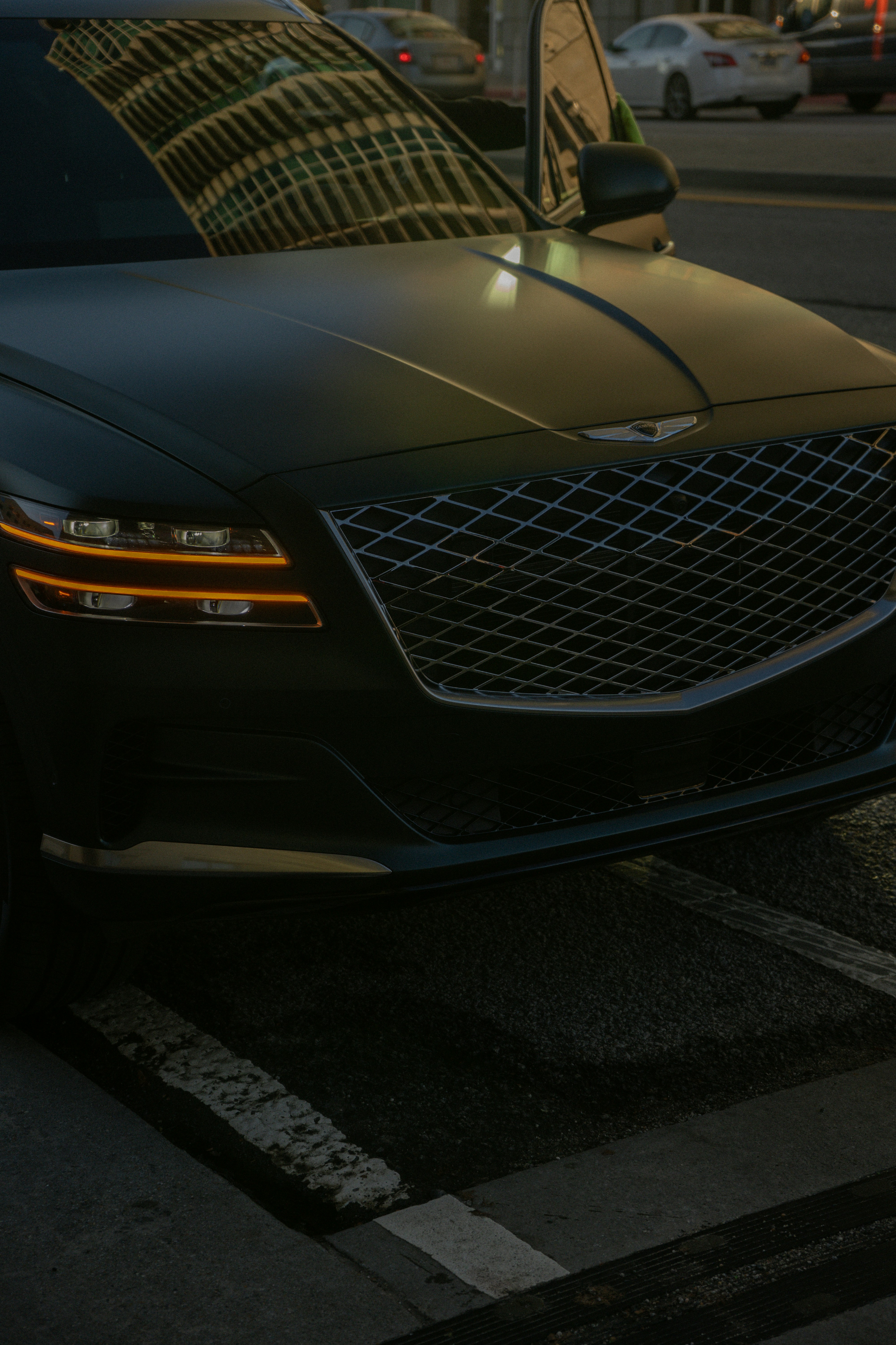 Photo by archivioautomobile