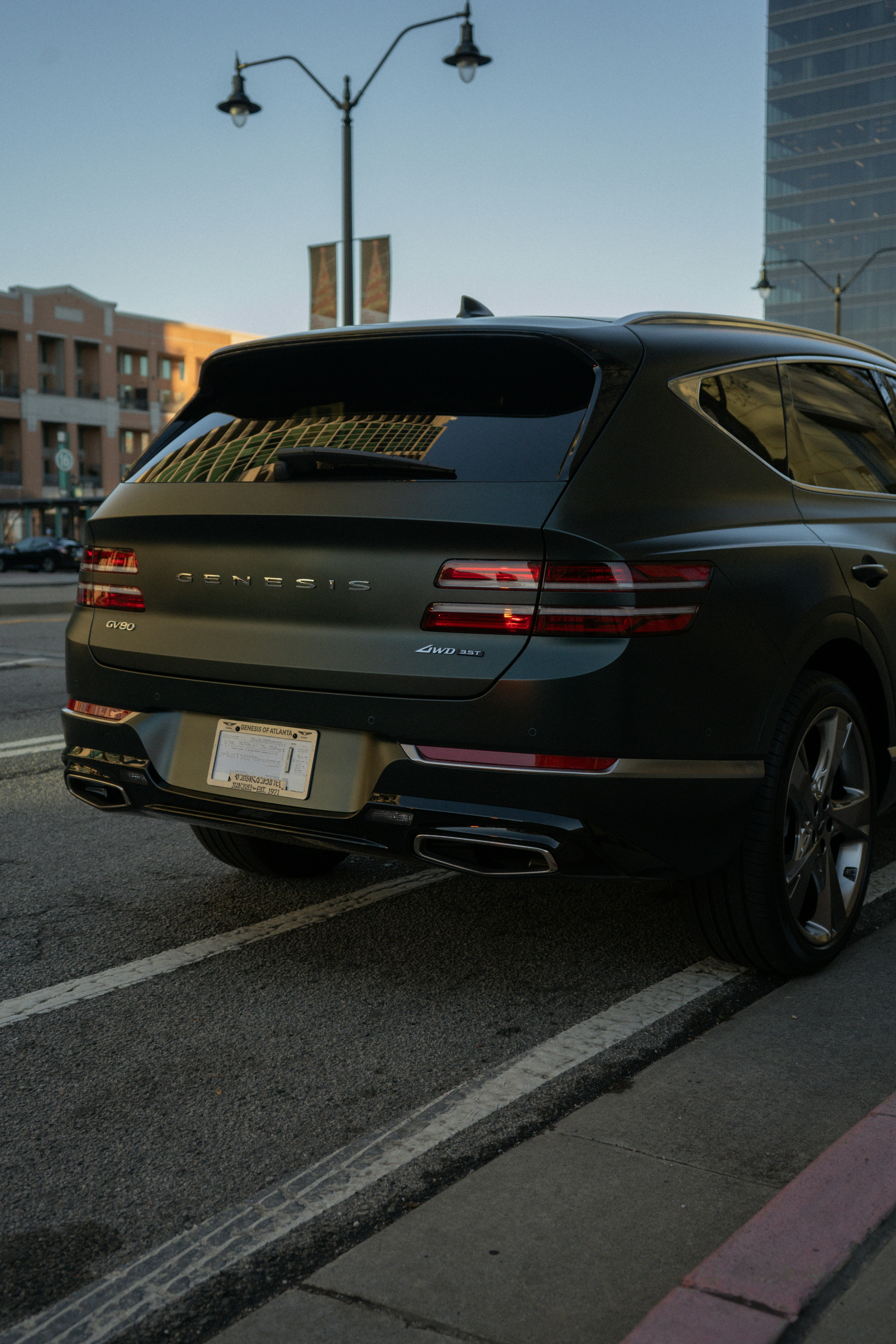 Photo by archivioautomobile