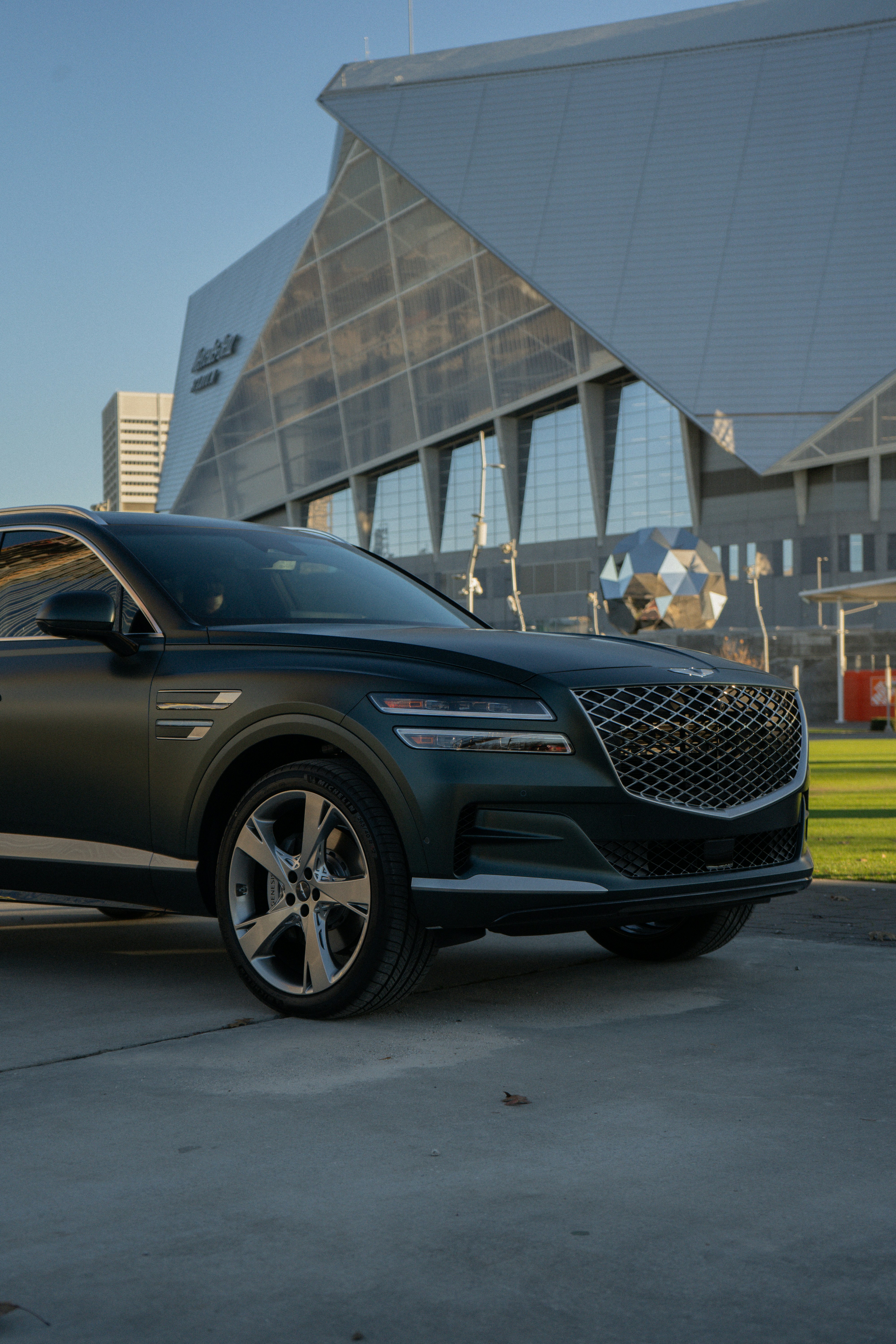 Photo by archivioautomobile