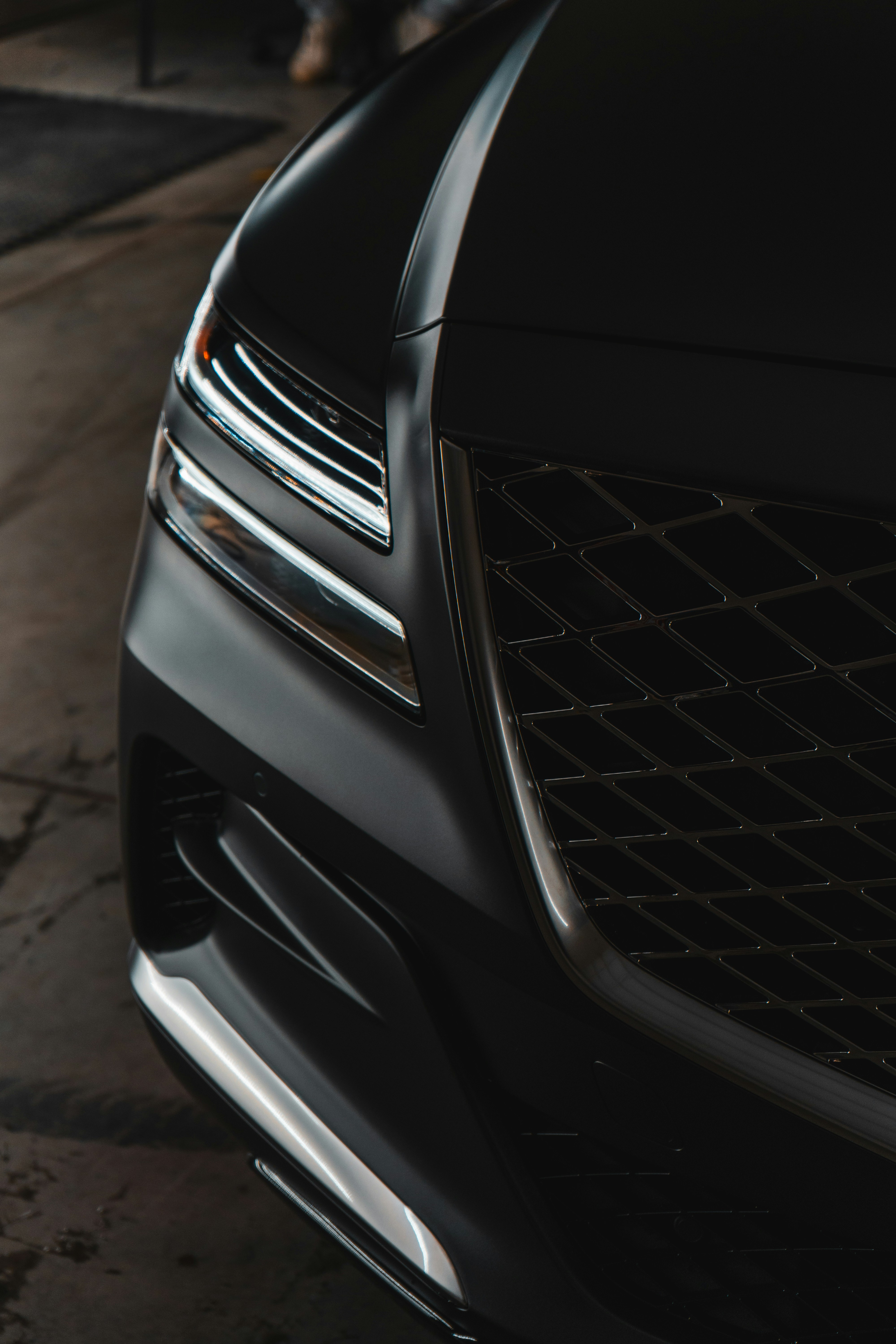 Photo by archivioautomobile