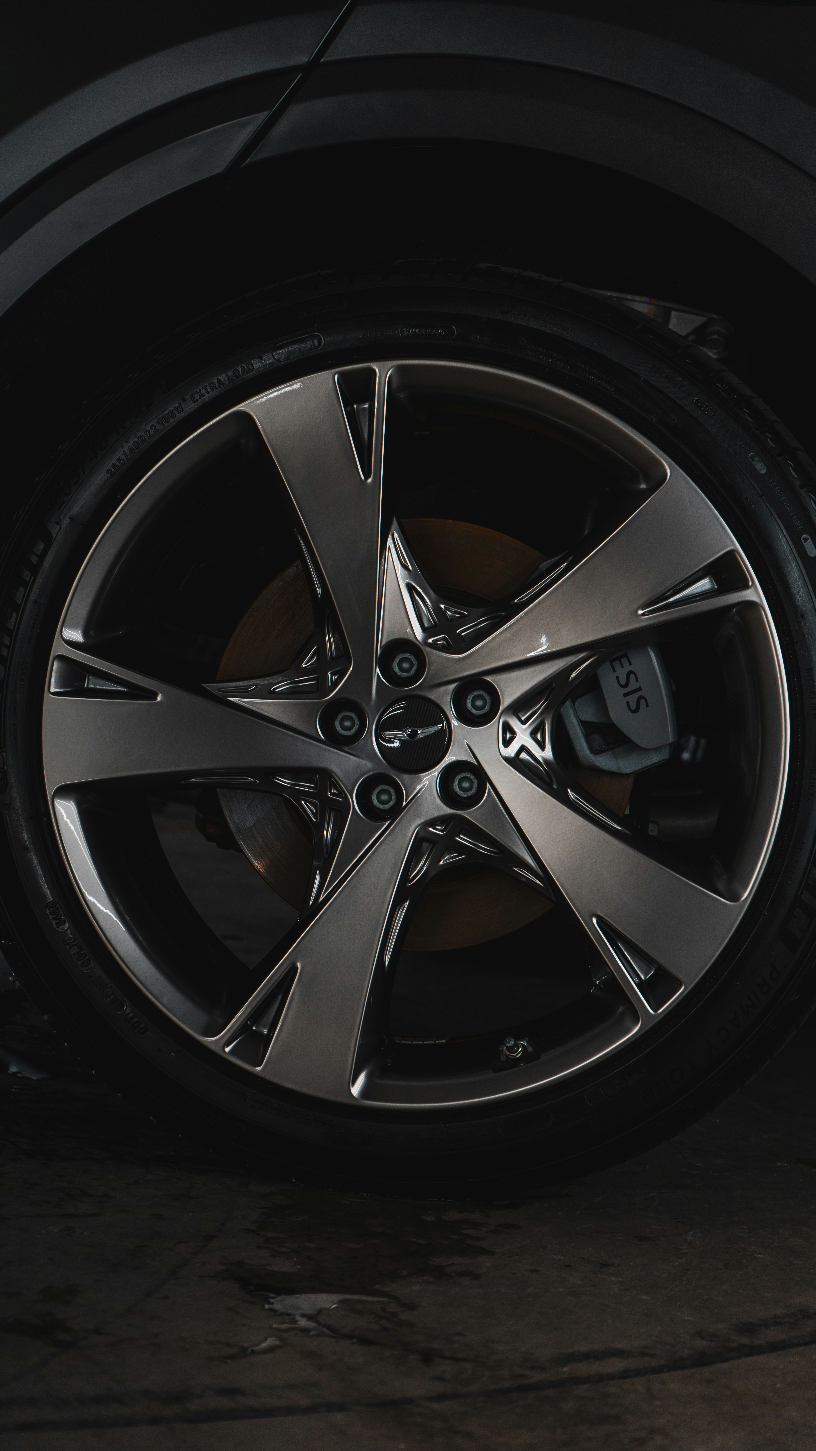 Photo by archivioautomobile