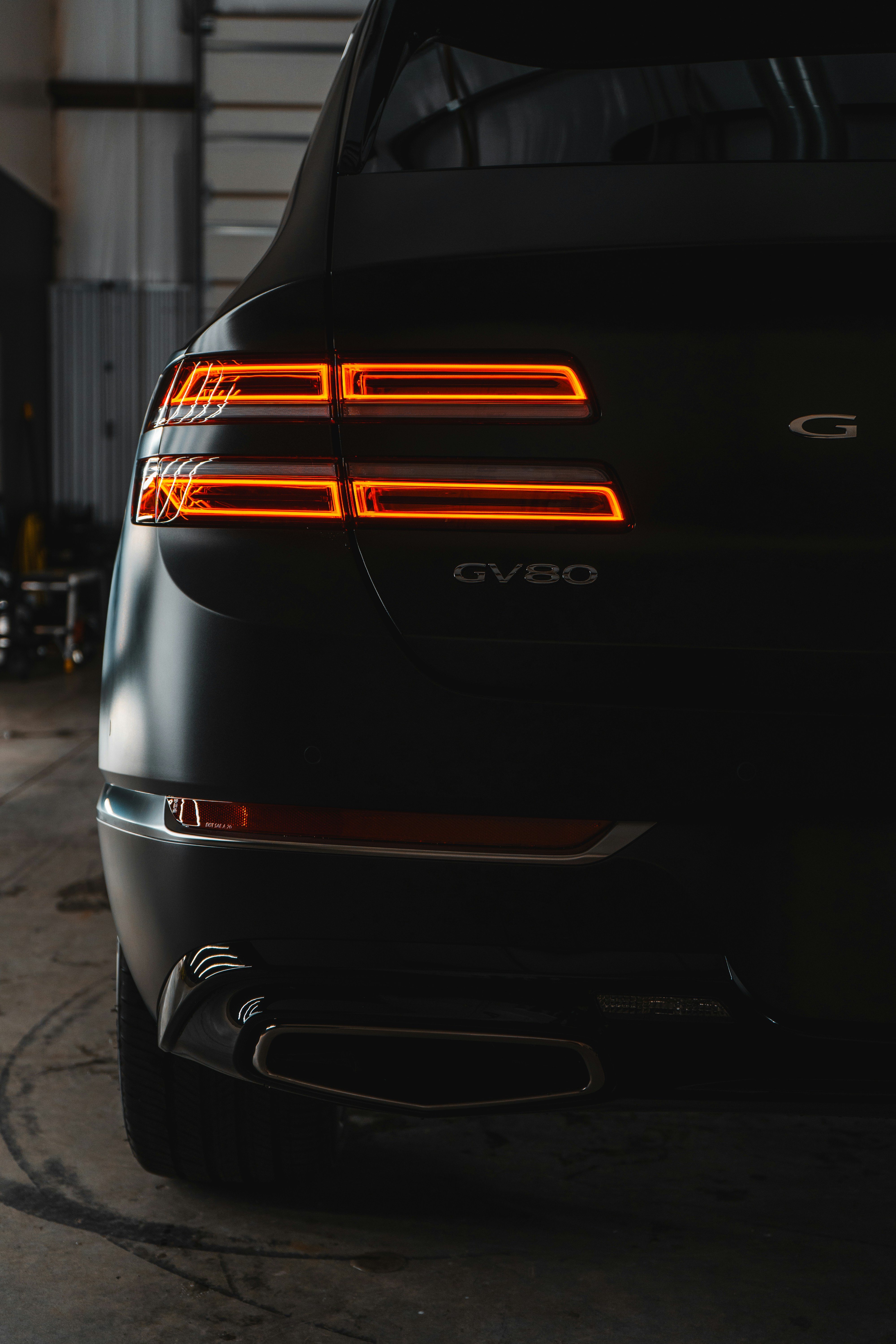 The Structure of a Supra: How the Feast Unfolds