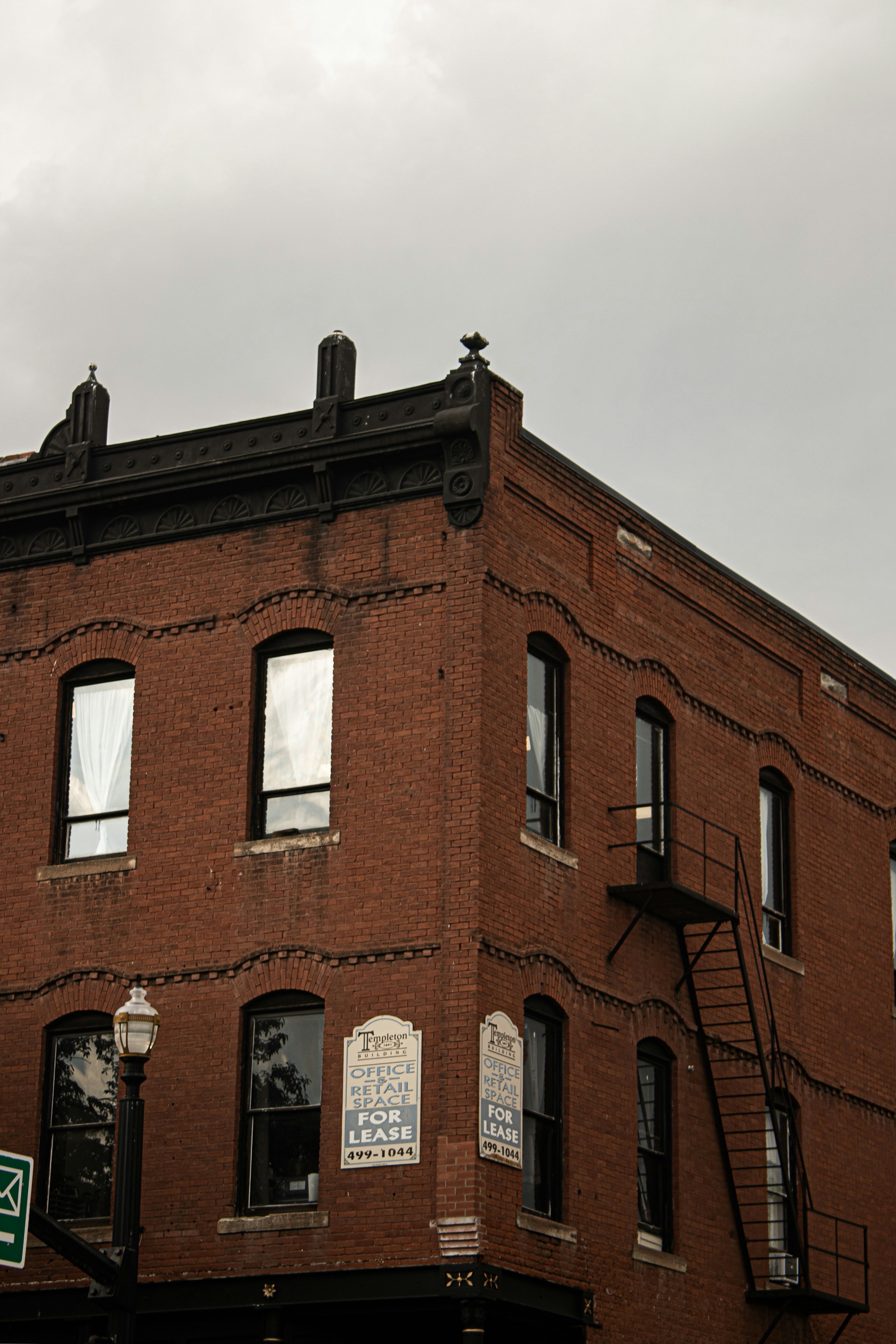 Photo by baylielindell18