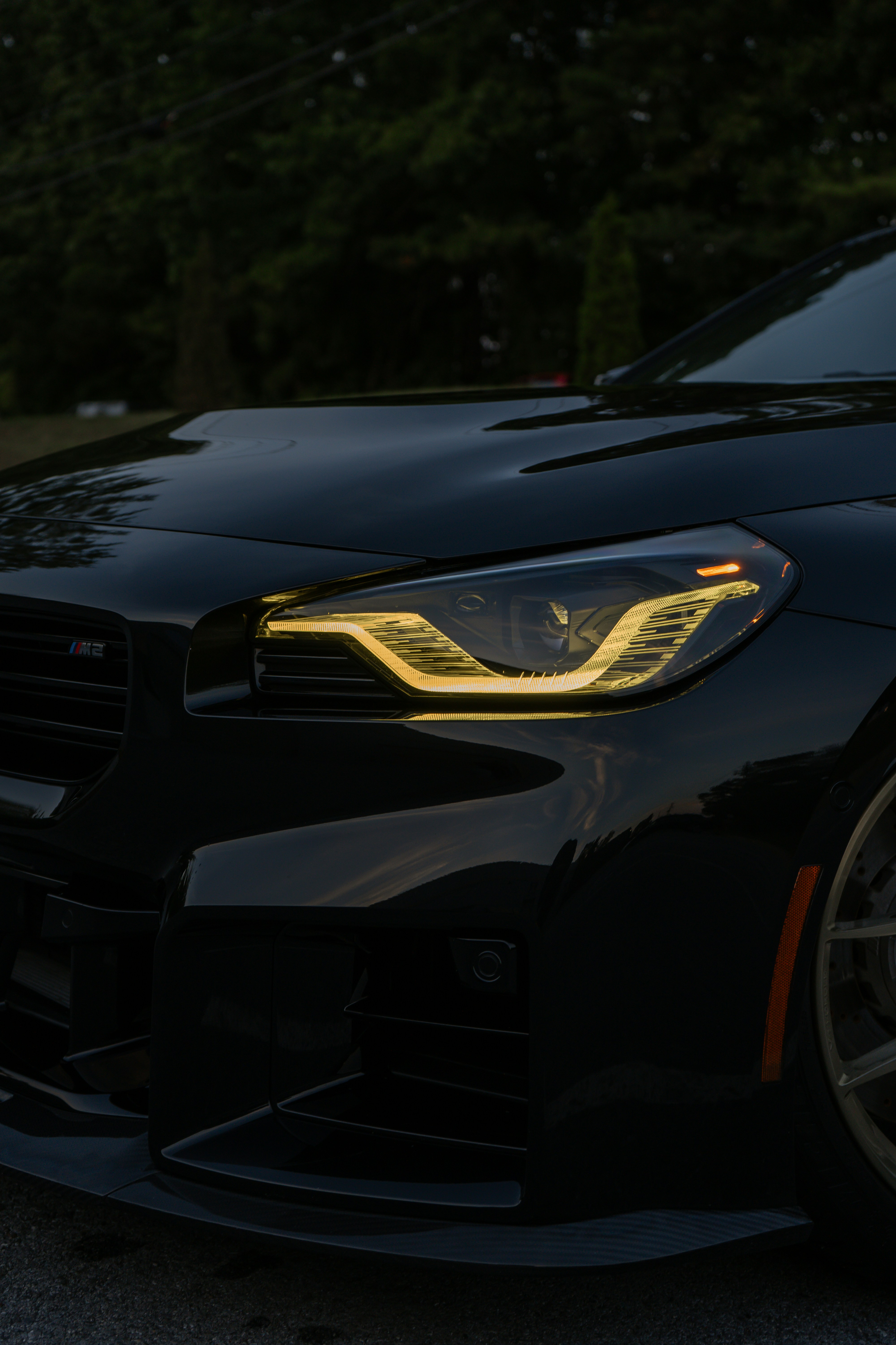 Photo by archivioautomobile