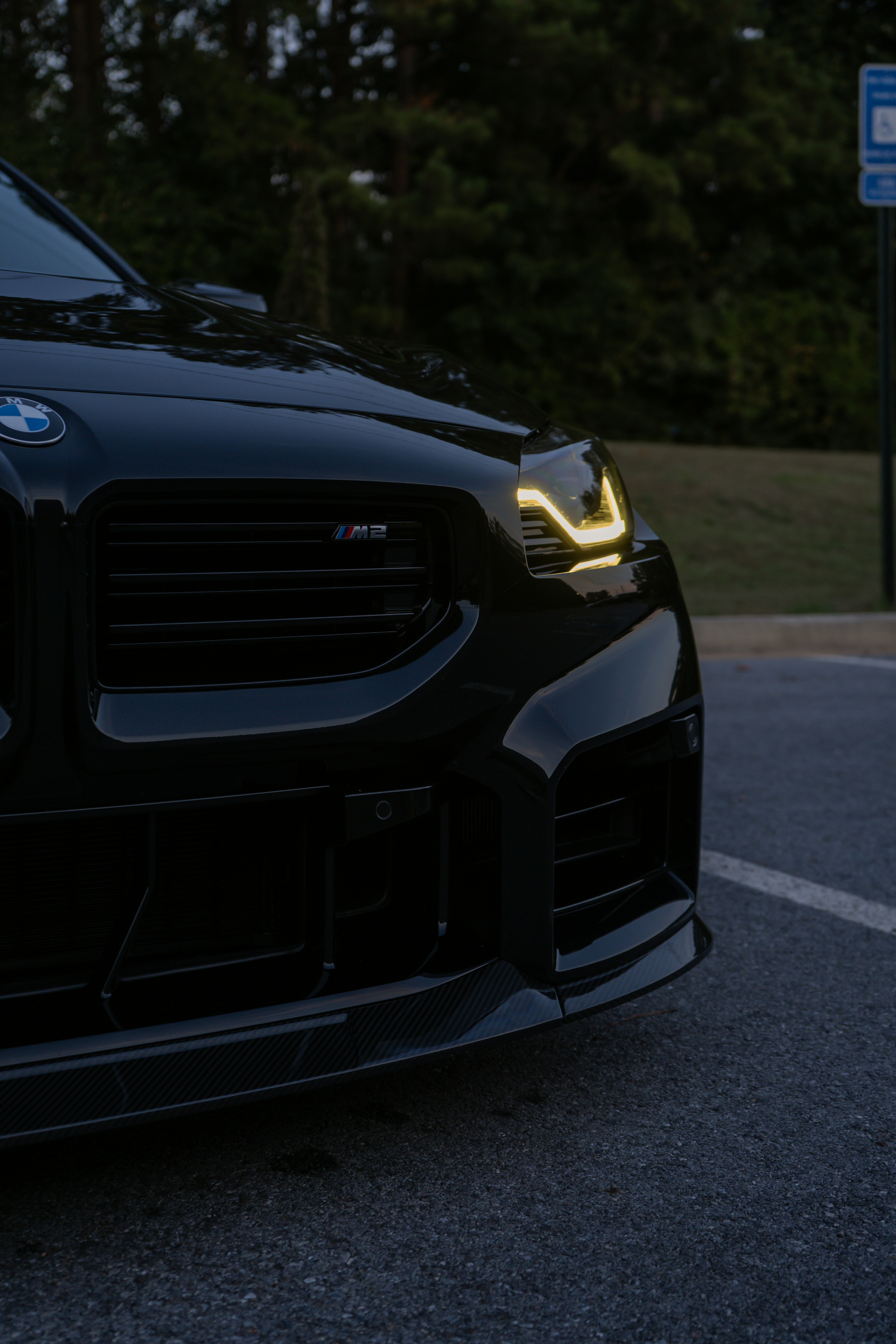 Photo by archivioautomobile