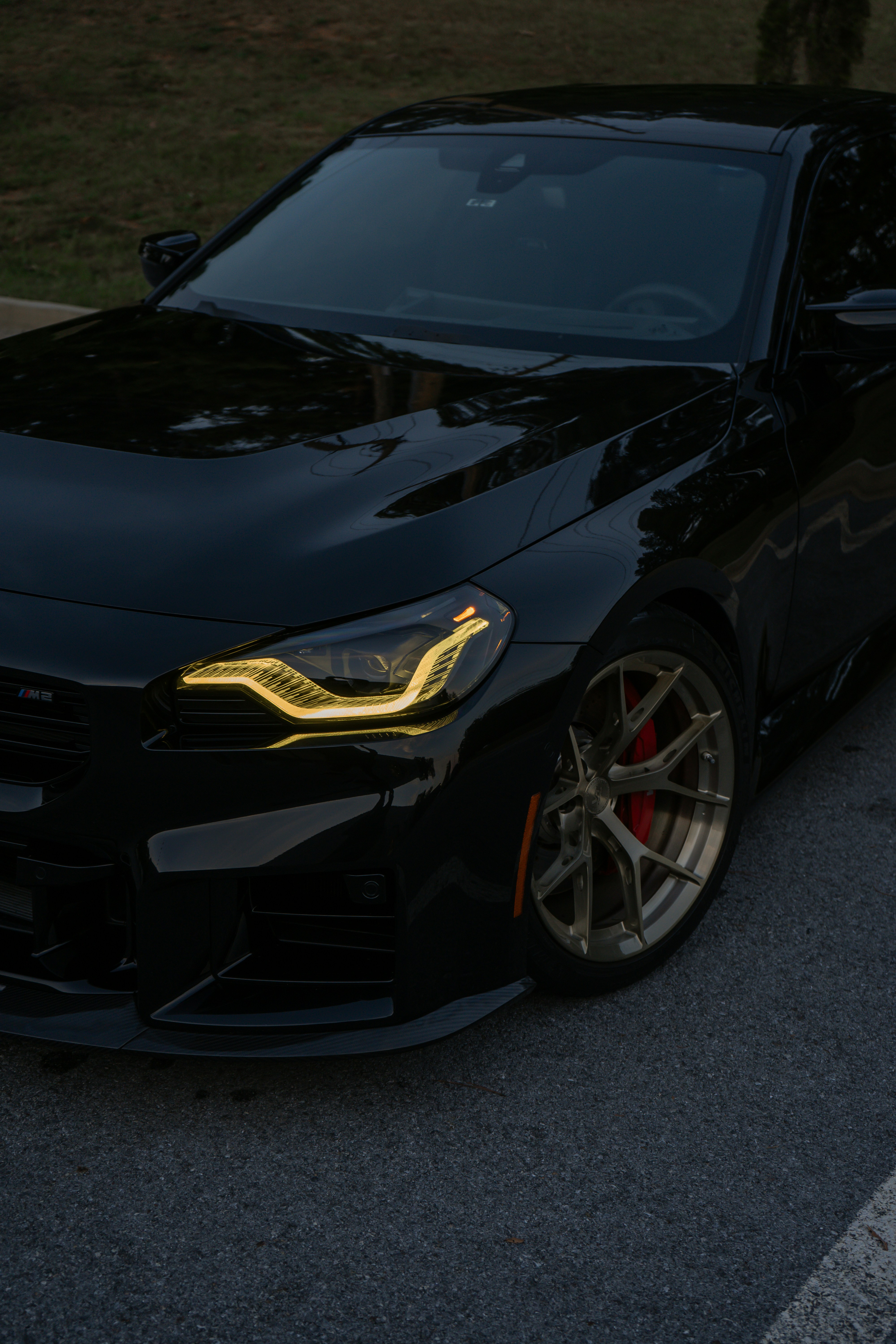 Photo by archivioautomobile